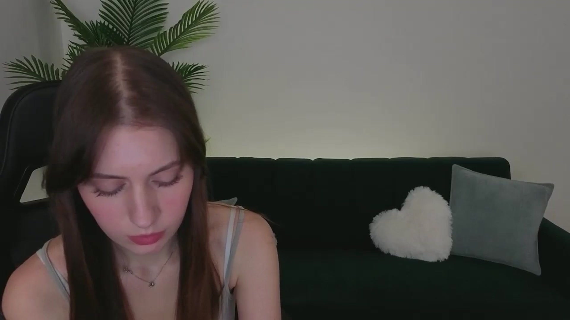 Gallery image thumbnail from Meliora's myfreecams stream on, 11/30/2025, 15:23 image 3 of 20