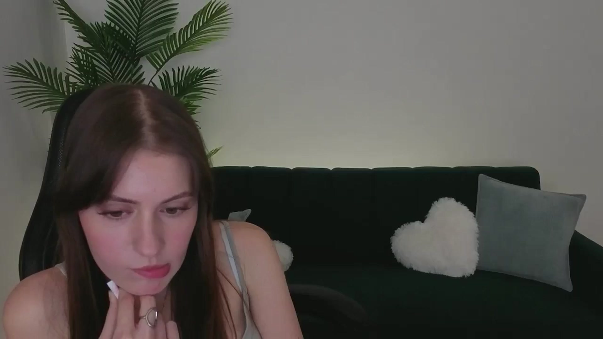 Gallery image thumbnail from Meliora's myfreecams stream on, 11/30/2025, 15:23 image 20 of 20