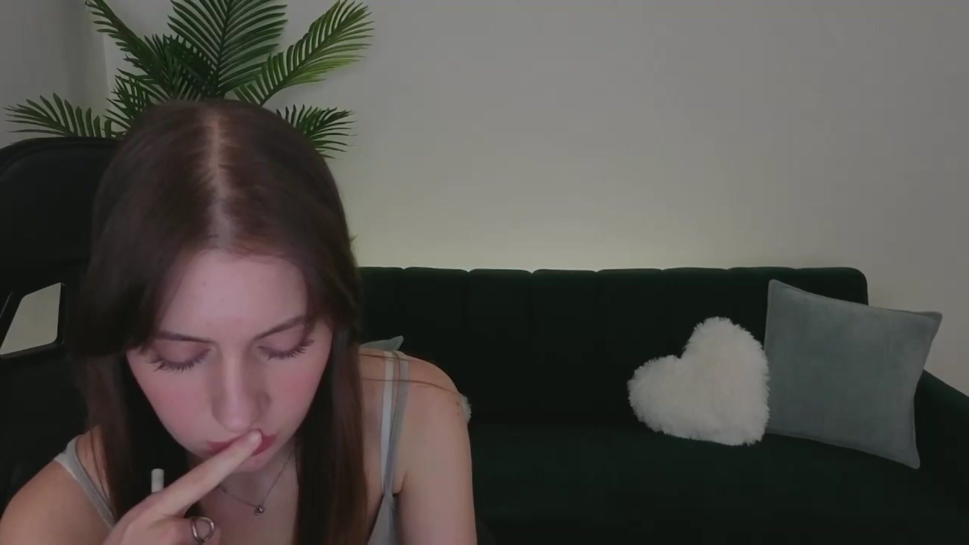 Gallery image thumbnail from Meliora's myfreecams stream on, 11/30/2025, 15:23 image 5 of 20