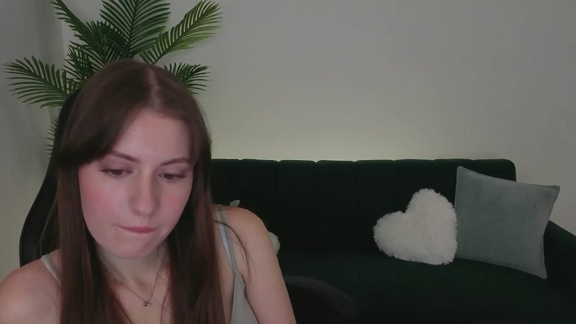 Gallery image thumbnail from Meliora's myfreecams stream on, 11/30/2025, 15:23 image 14 of 20