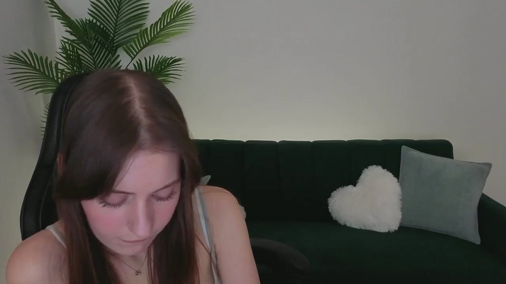 Gallery image thumbnail from Meliora's myfreecams stream on, 11/30/2025, 15:23 image 19 of 20