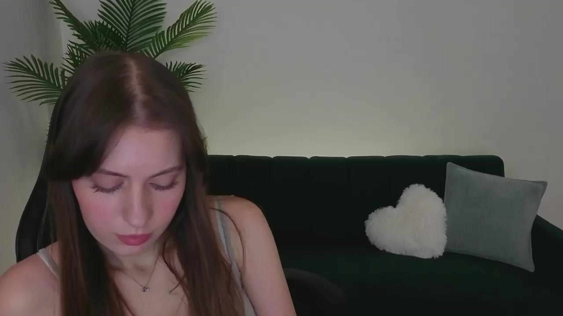 Gallery image thumbnail from Meliora's myfreecams stream on, 11/30/2025, 15:23 image 10 of 20