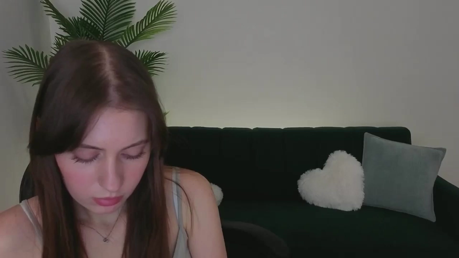 Gallery image thumbnail from Meliora's myfreecams stream on, 11/30/2025, 15:23 image 12 of 20