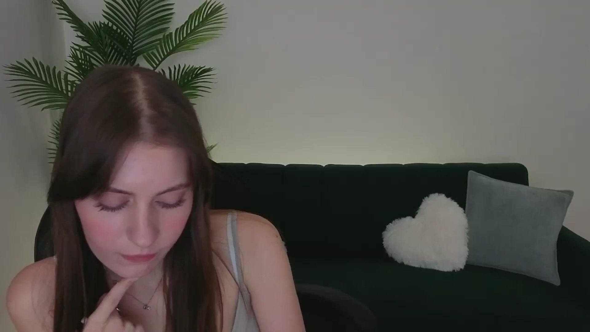 Gallery image thumbnail from Meliora's myfreecams stream on, 11/30/2025, 15:23 image 18 of 20