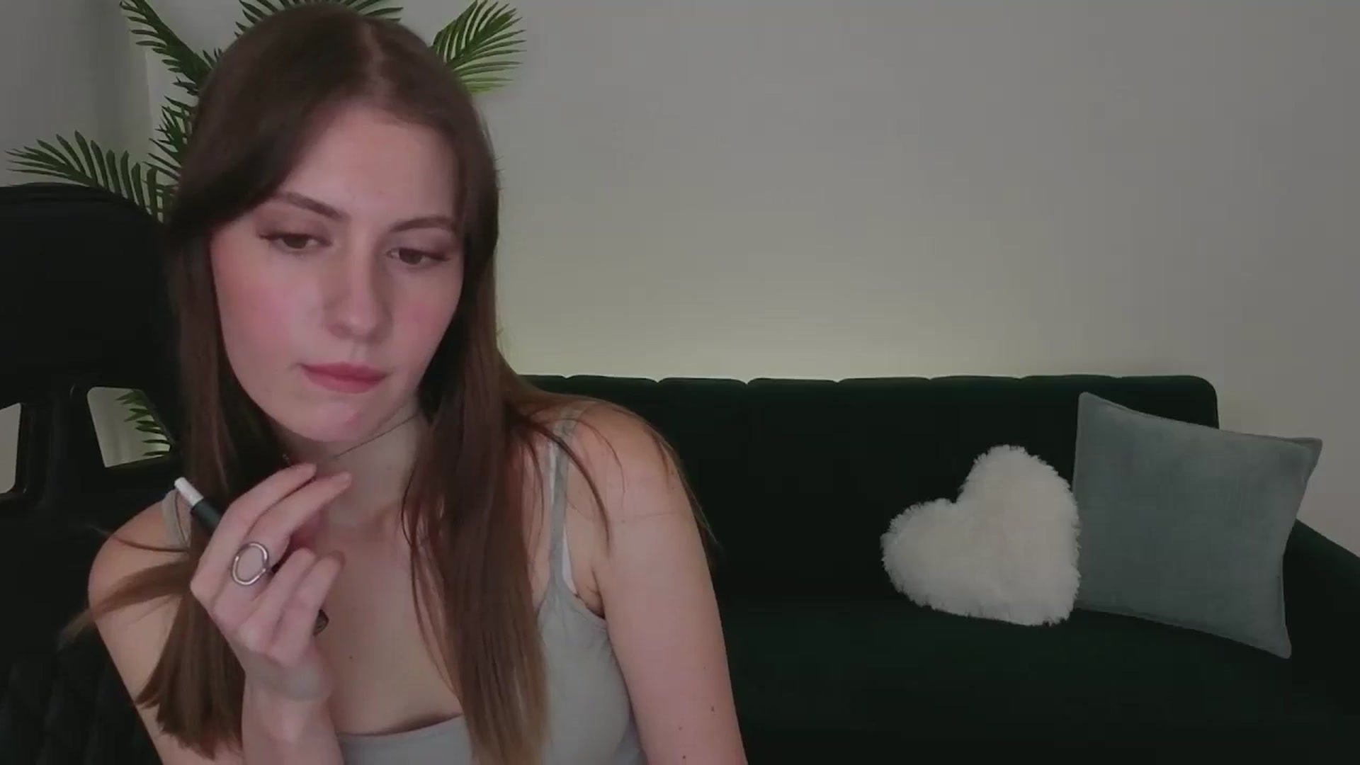 Gallery image thumbnail from Meliora's myfreecams stream on, 11/30/2025, 15:23 image 7 of 20