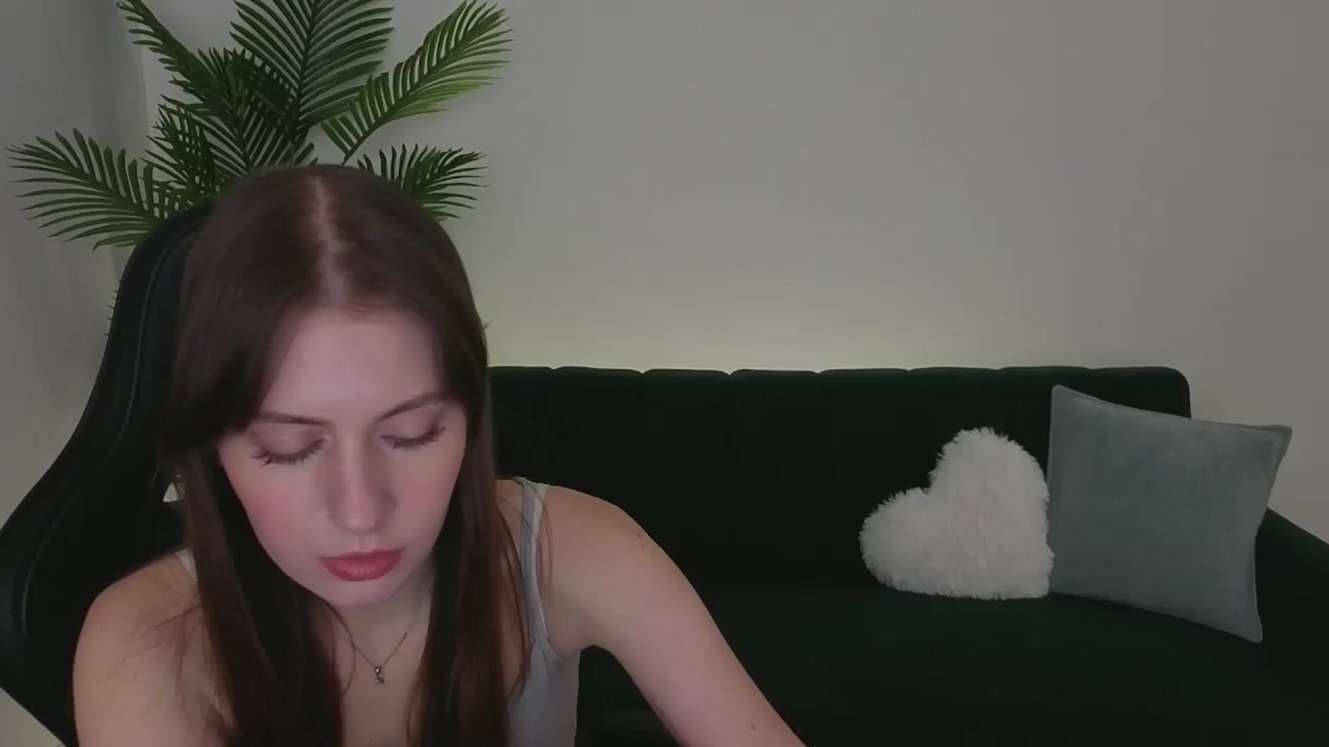 Gallery image thumbnail from Meliora's myfreecams stream on, 11/30/2025, 18:47 image 2 of 20