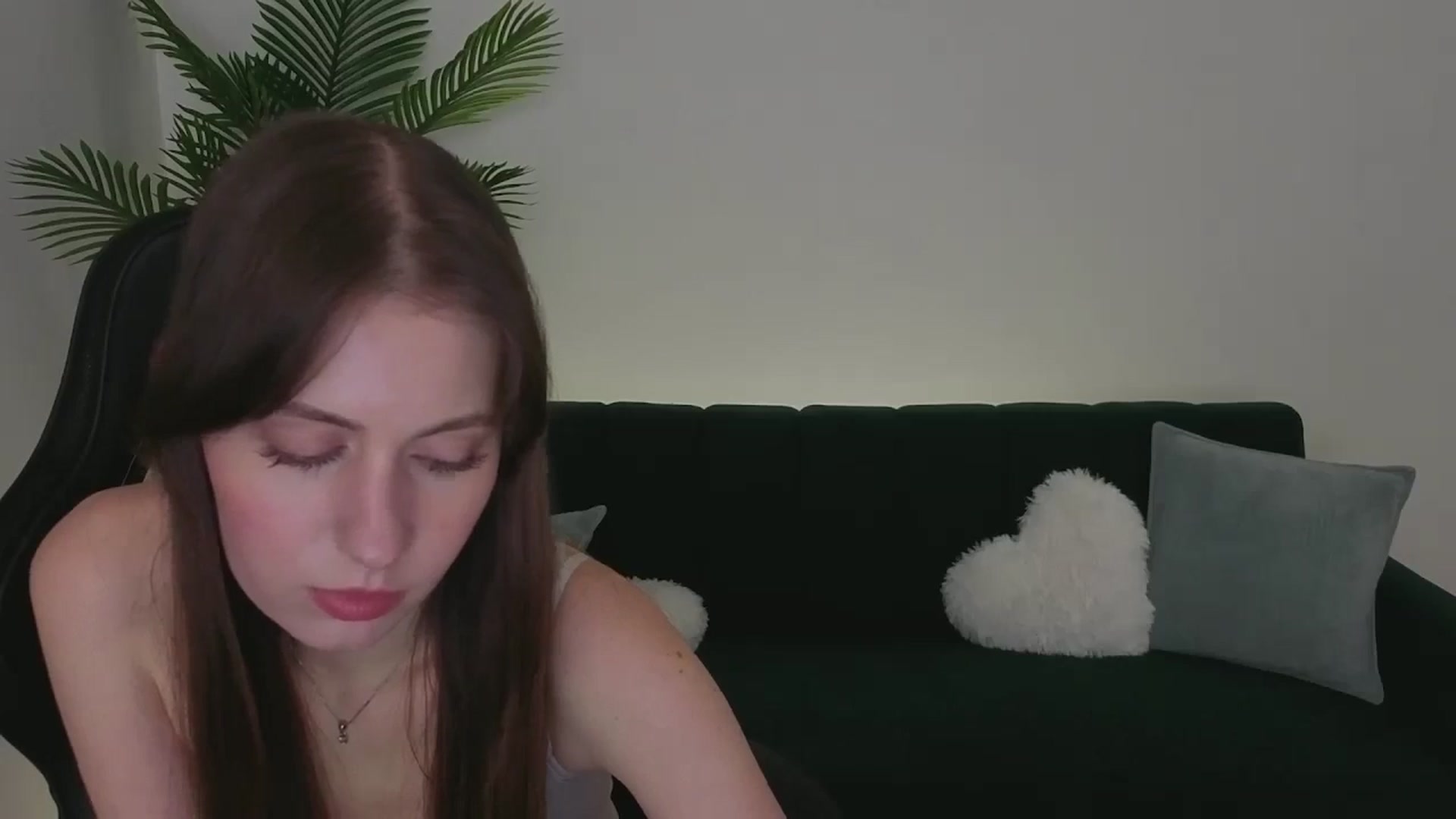 Gallery image thumbnail from Meliora's myfreecams stream on, 11/30/2025, 18:47 image 10 of 20