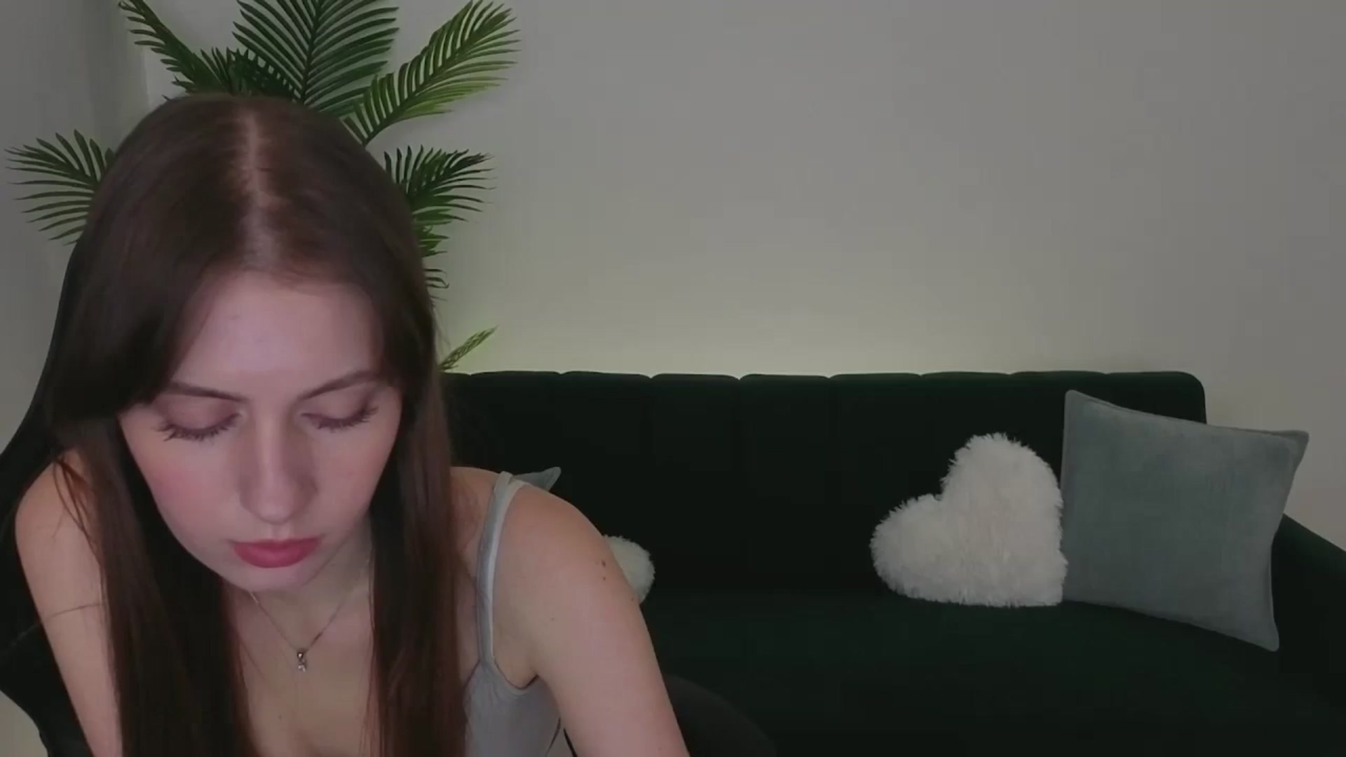 Gallery image thumbnail from Meliora's myfreecams stream on, 11/30/2025, 18:47 image 17 of 20