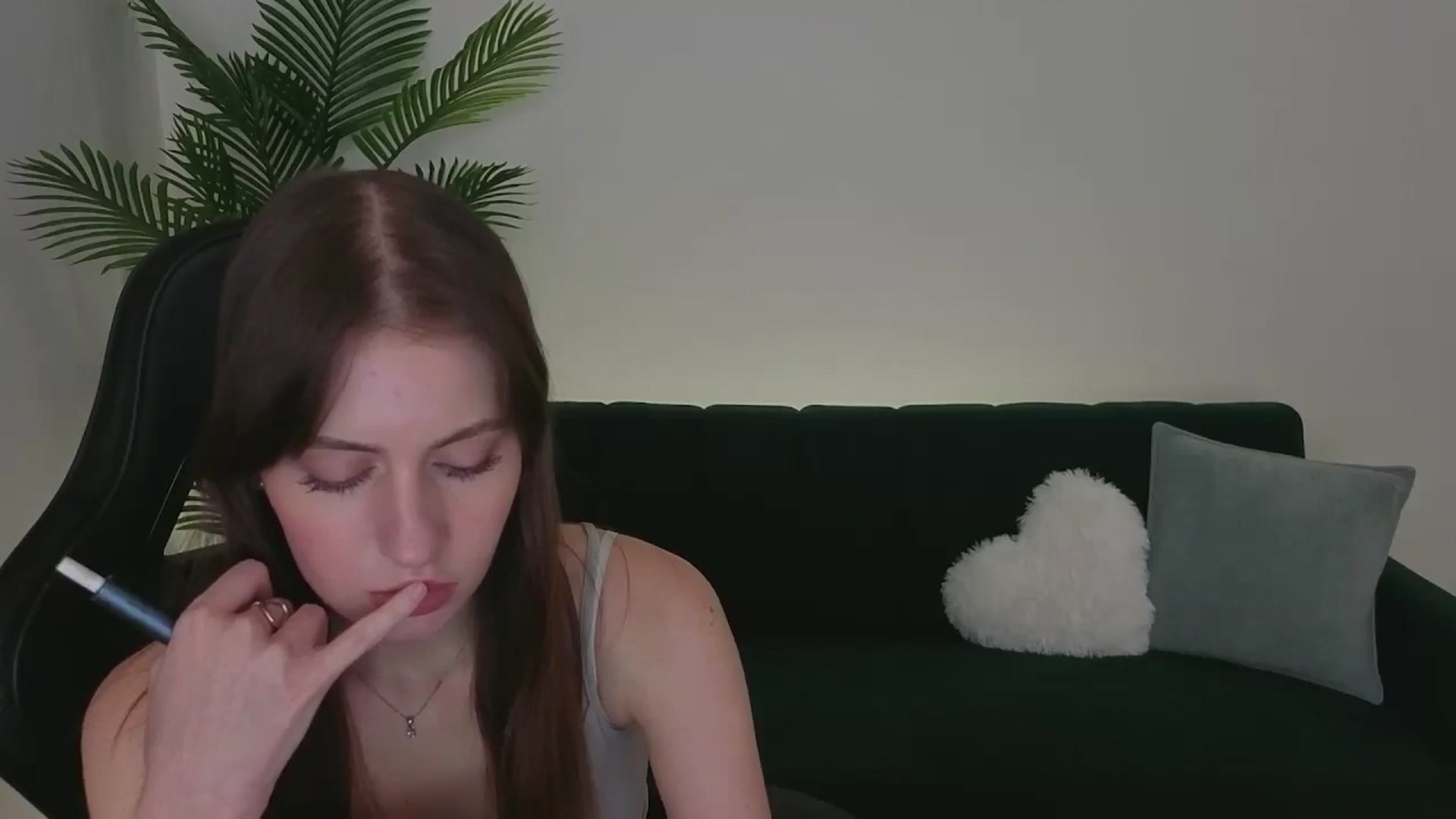 Gallery image thumbnail from Meliora's myfreecams stream on, 11/30/2025, 18:47 image 5 of 20