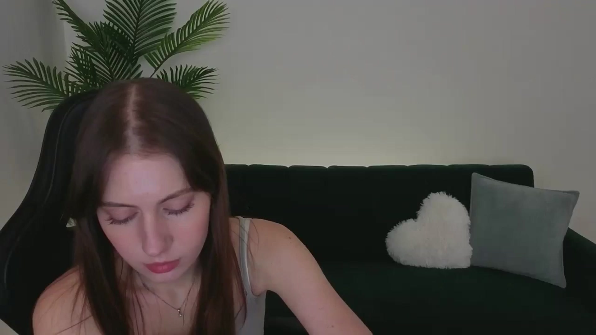 Gallery image thumbnail from Meliora's myfreecams stream on, 11/30/2025, 18:47 image 8 of 20