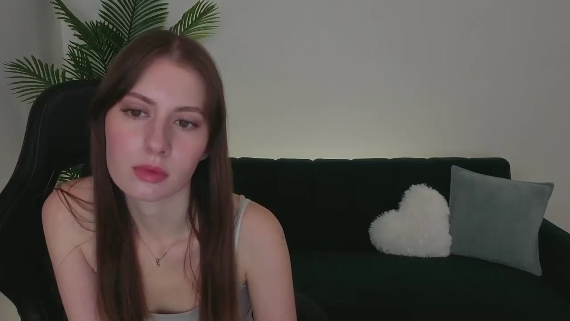 Gallery image thumbnail from Meliora's myfreecams stream on, 11/30/2025, 18:47 image 18 of 20