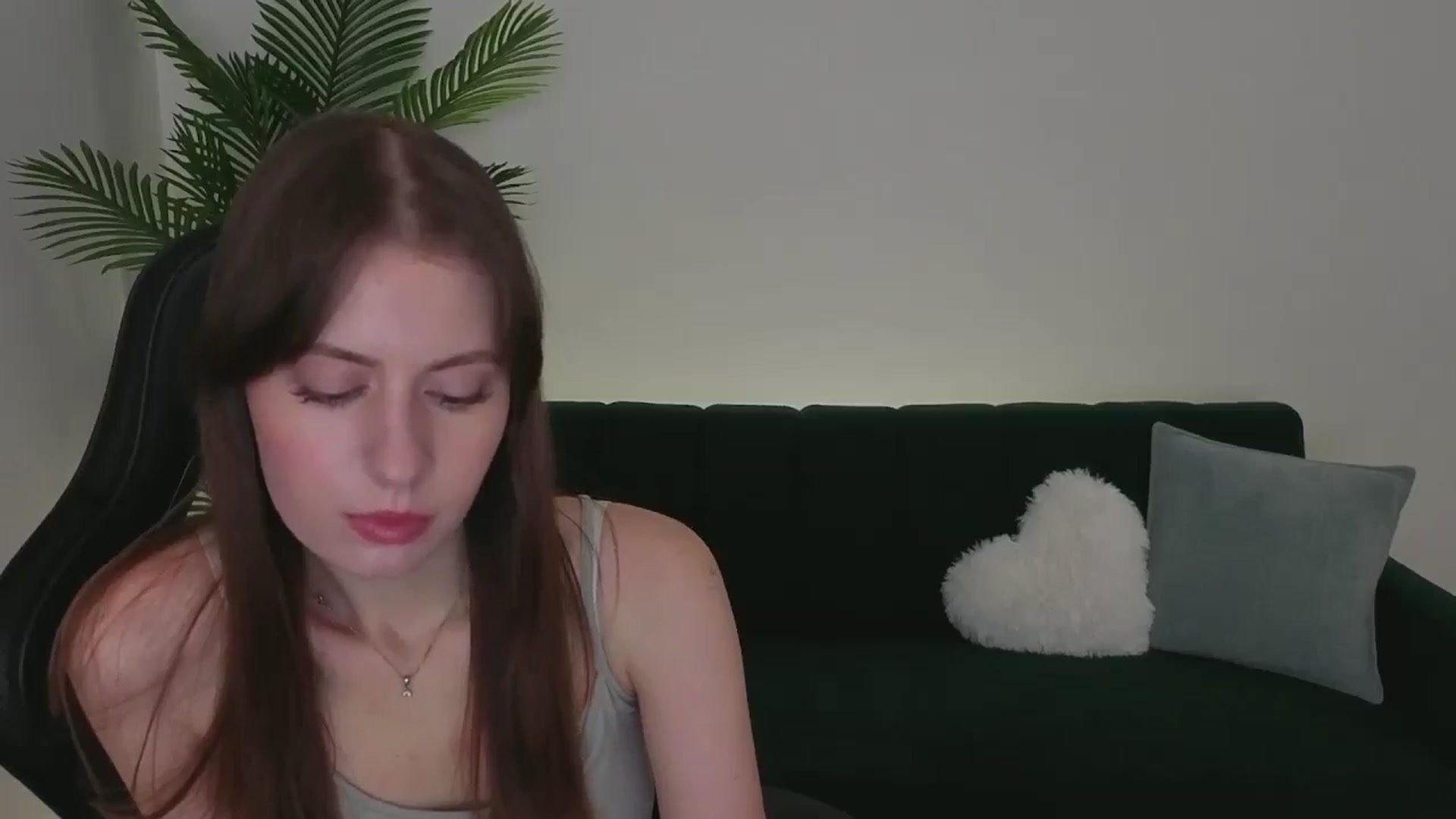 Gallery image thumbnail from Meliora's myfreecams stream on, 11/30/2025, 18:47 image 3 of 20