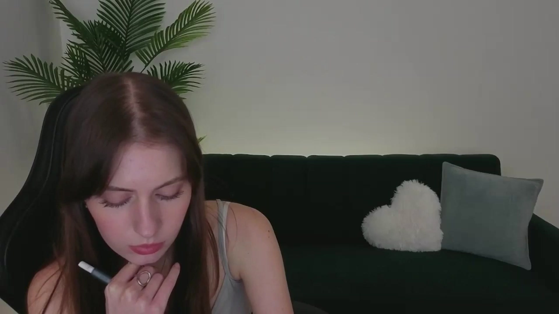 Gallery image thumbnail from Meliora's myfreecams stream on, 11/30/2025, 18:47 image 6 of 20