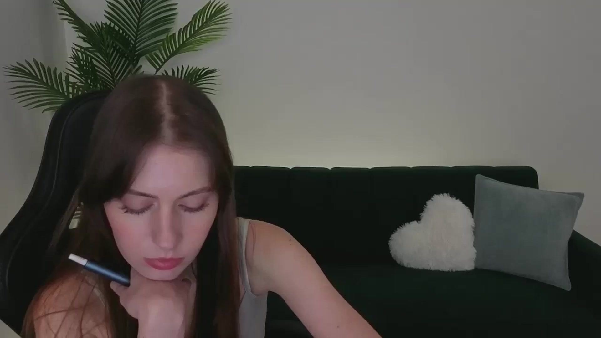 Gallery image thumbnail from Meliora's myfreecams stream on, 11/30/2025, 18:47 image 4 of 20