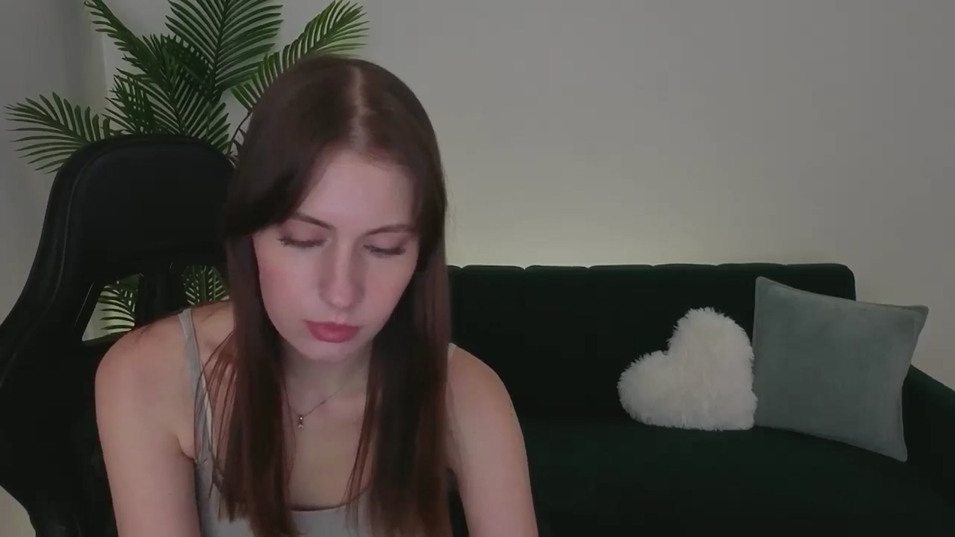 Gallery image thumbnail from Meliora's myfreecams stream on, 11/30/2025, 18:47 image 15 of 20