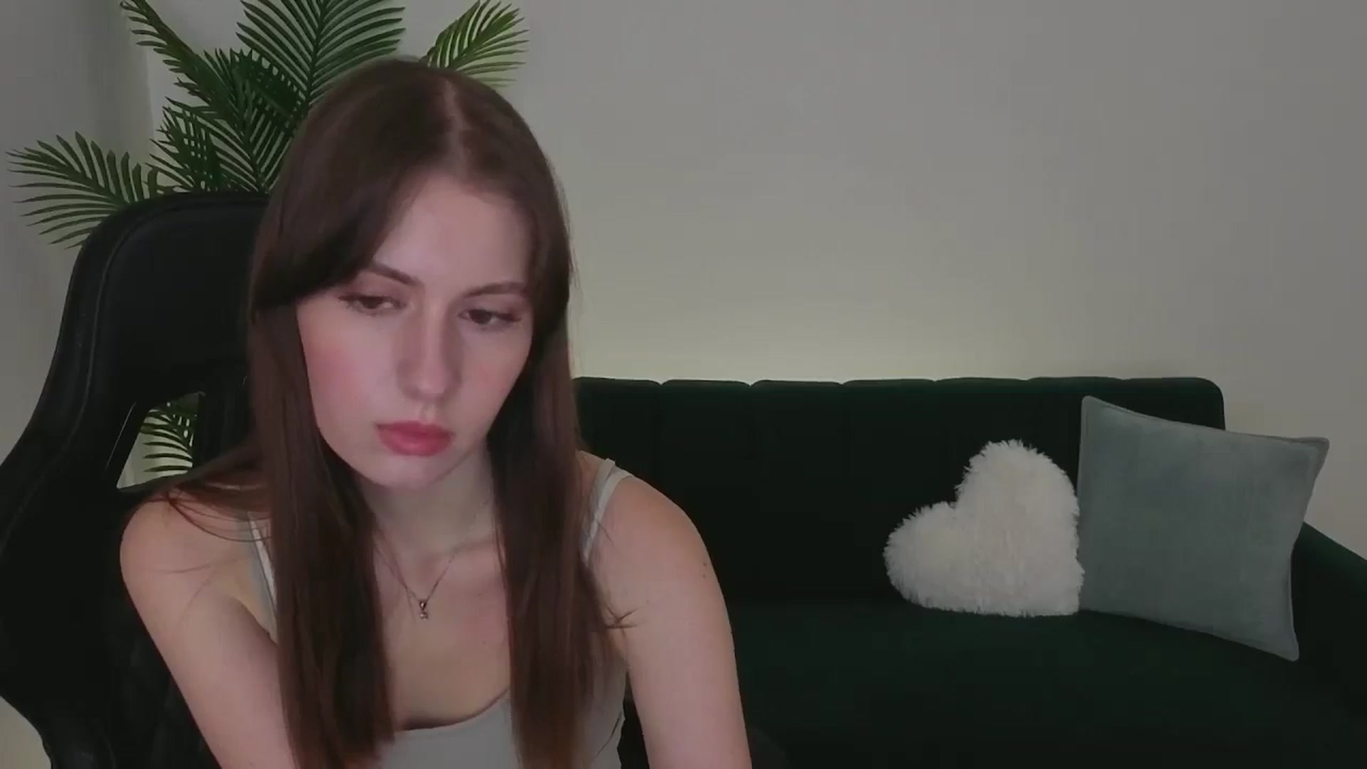 Gallery image thumbnail from Meliora's myfreecams stream on, 11/30/2025, 18:47 image 16 of 20
