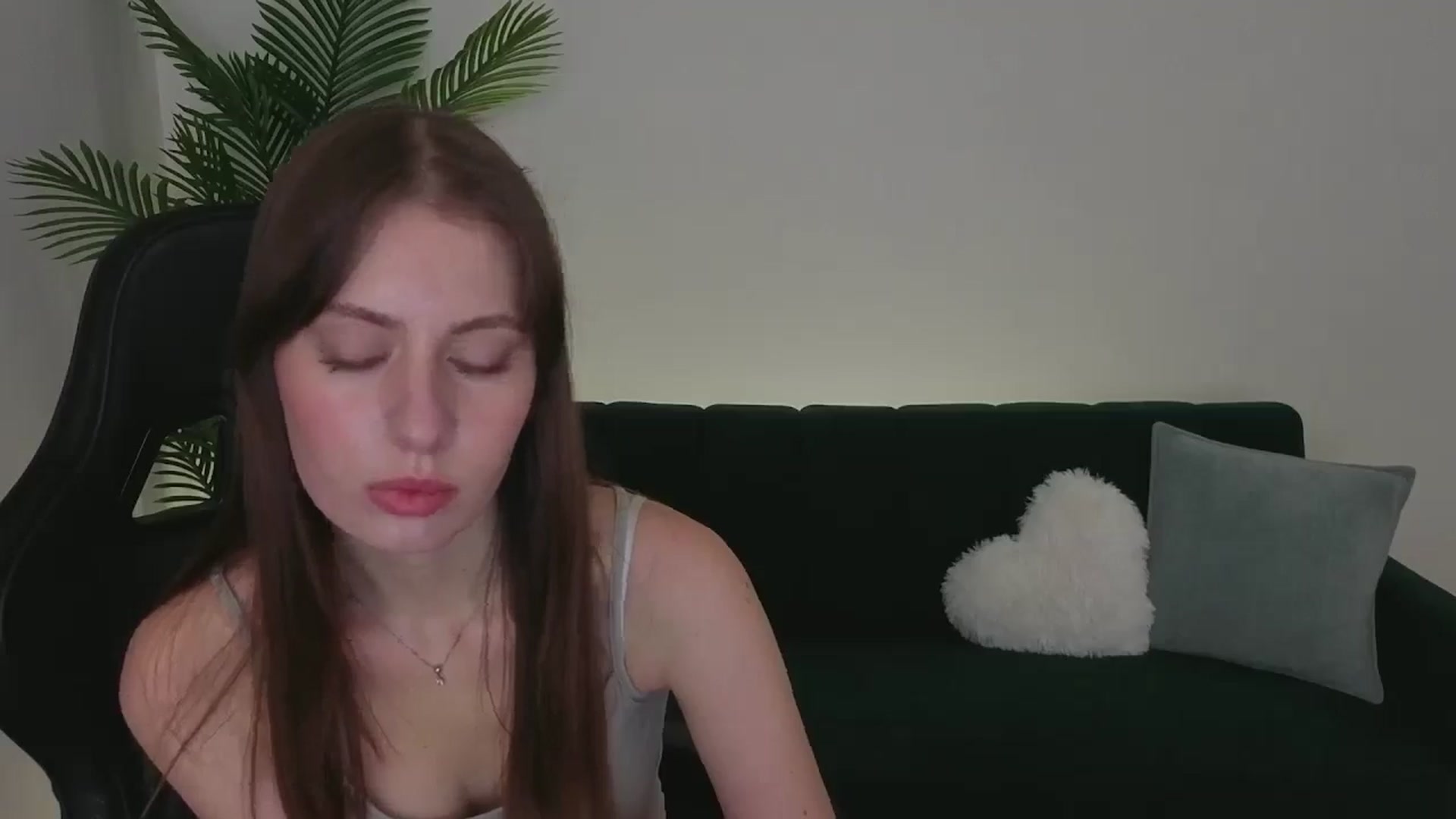 Gallery image thumbnail from Meliora's myfreecams stream on, 11/30/2025, 18:47 image 11 of 20