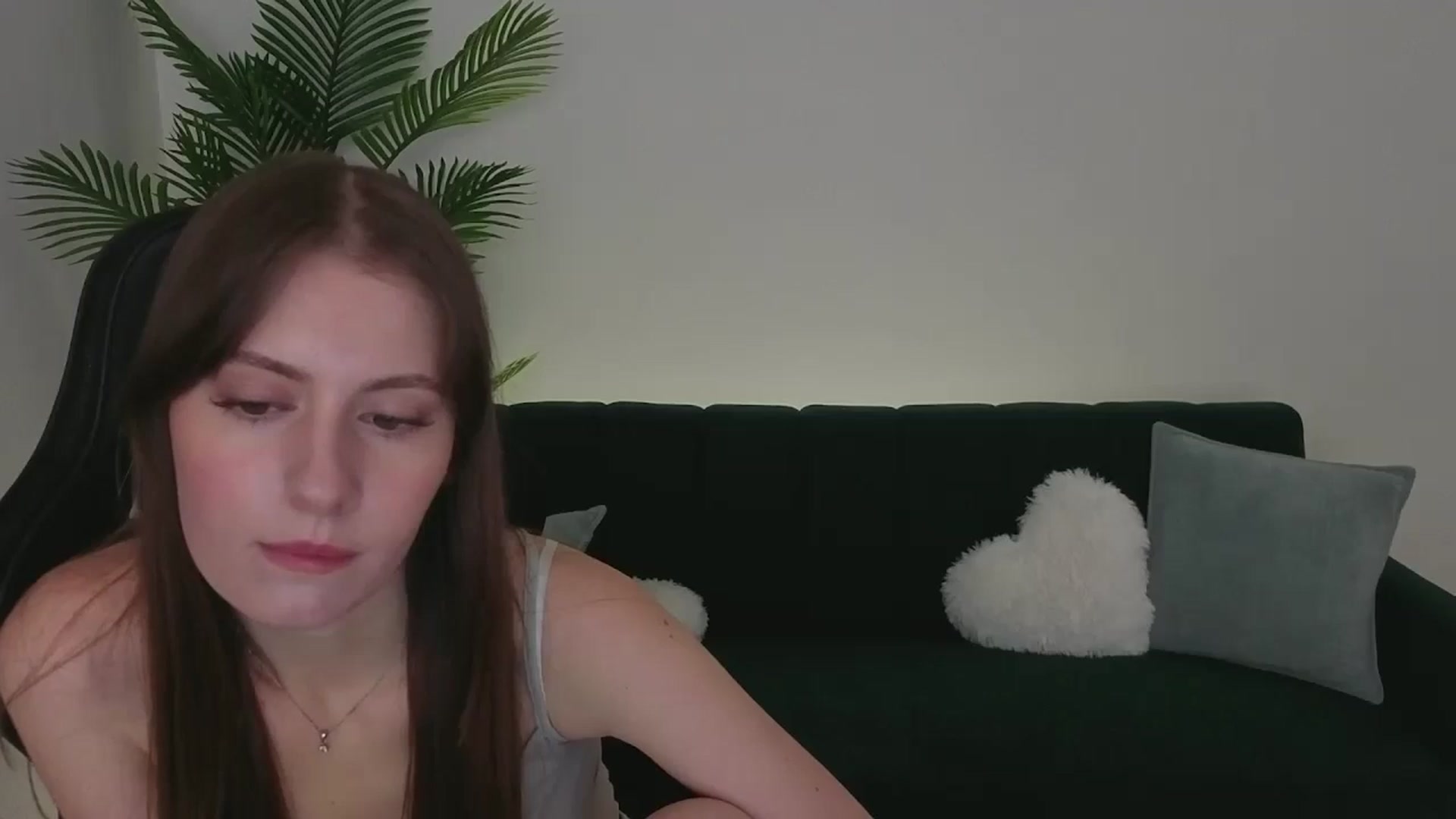 Gallery image thumbnail from Meliora's myfreecams stream on, 11/30/2025, 18:47 image 13 of 20