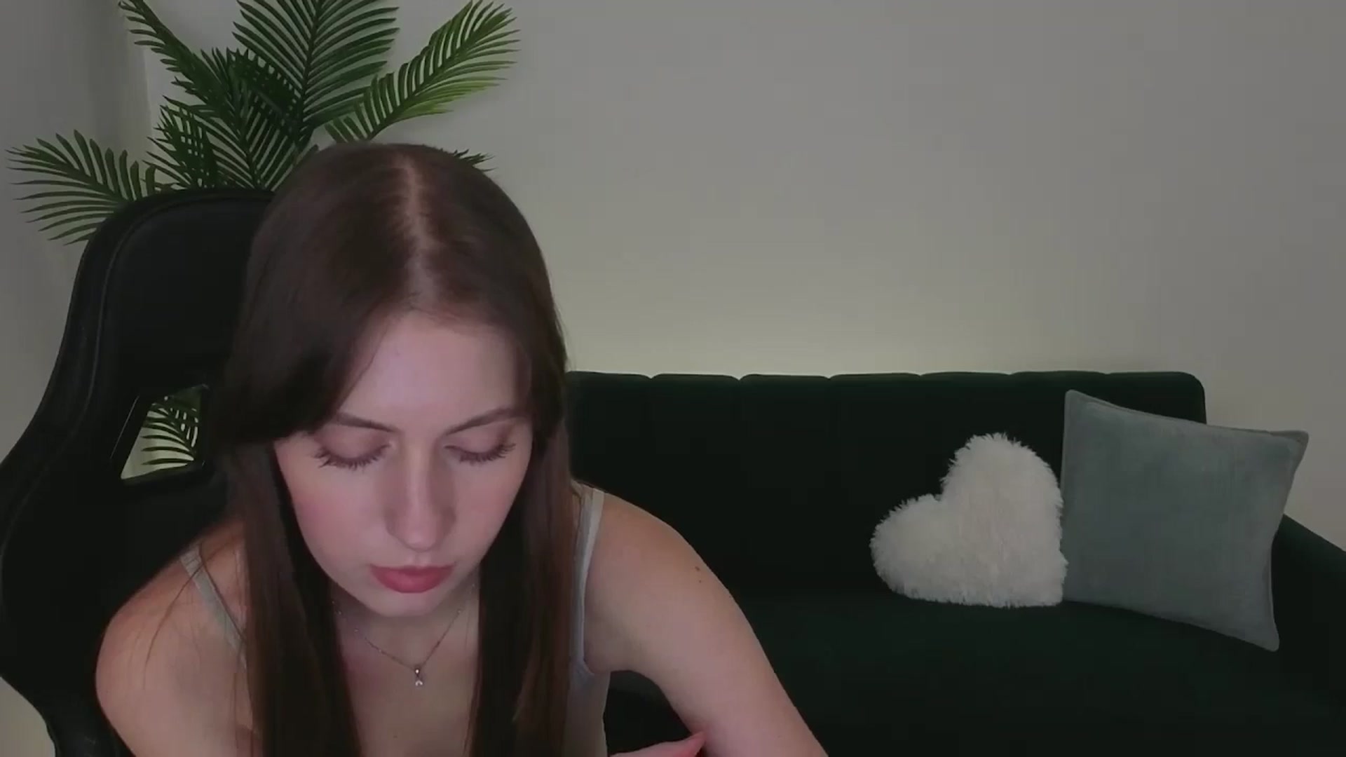 Gallery image thumbnail from Meliora's myfreecams stream on, 11/30/2025, 18:47 image 14 of 20