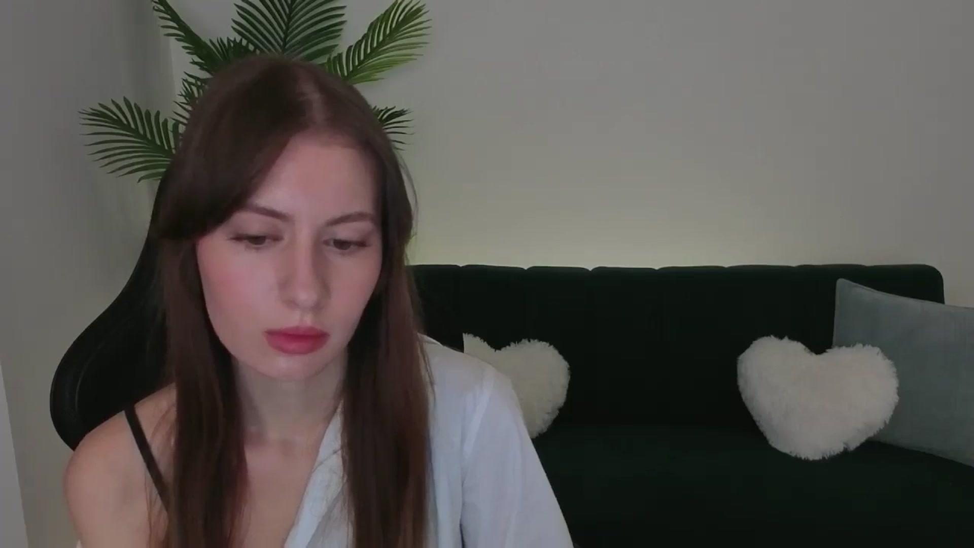 Gallery image thumbnail from Meliora's myfreecams stream on, 12/01/2025, 14:58 image 19 of 20
