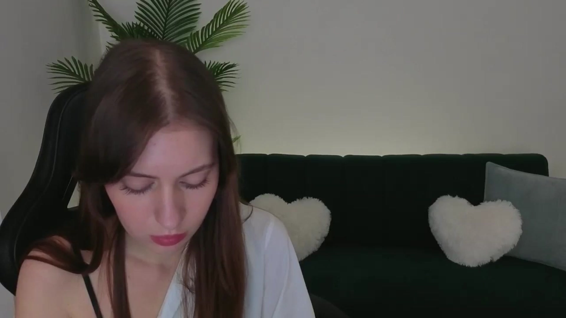 Gallery image thumbnail from Meliora's myfreecams stream on, 12/01/2025, 14:58 image 7 of 20
