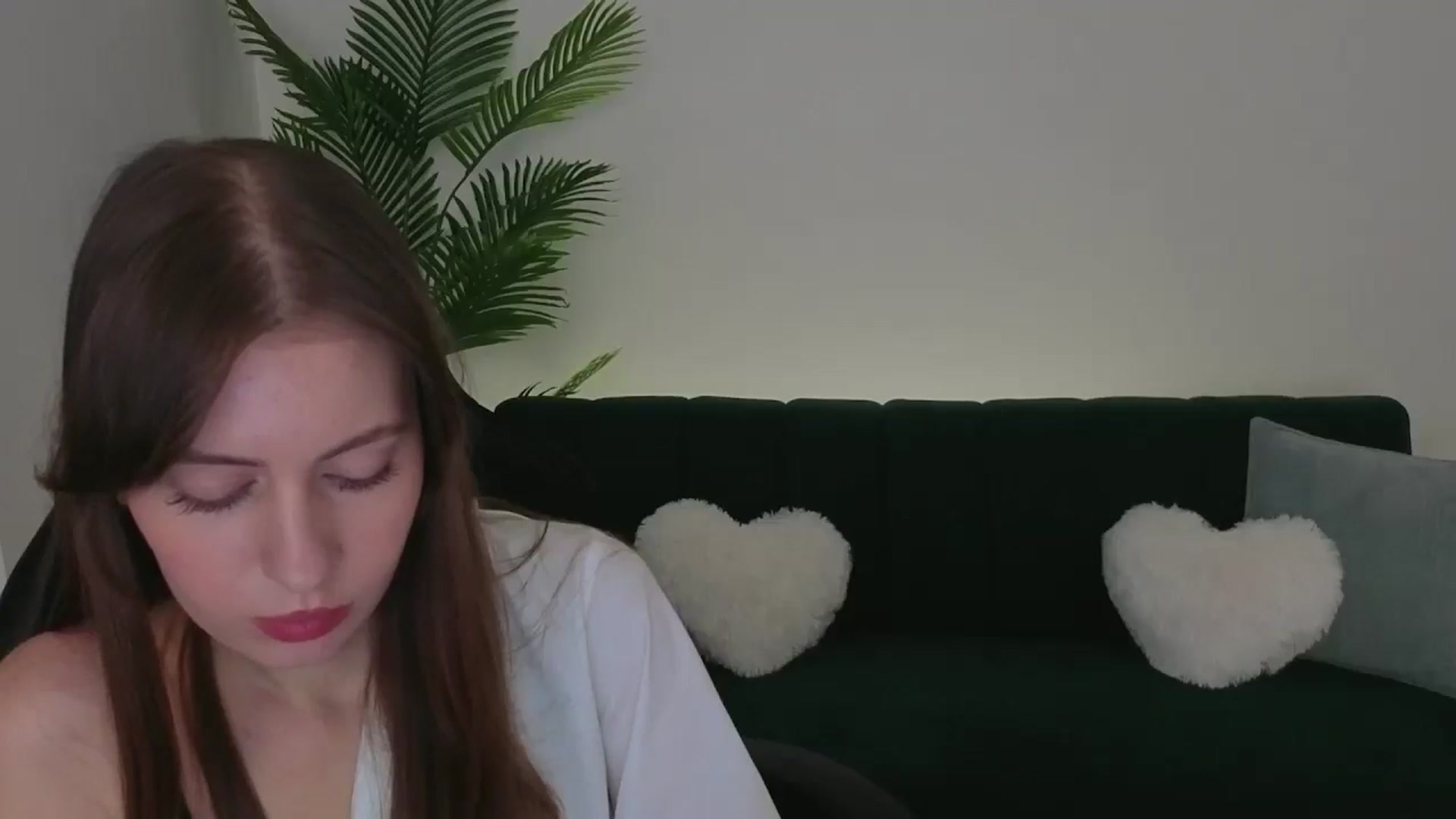 Gallery image thumbnail from Meliora's myfreecams stream on, 12/01/2025, 14:58 image 3 of 20