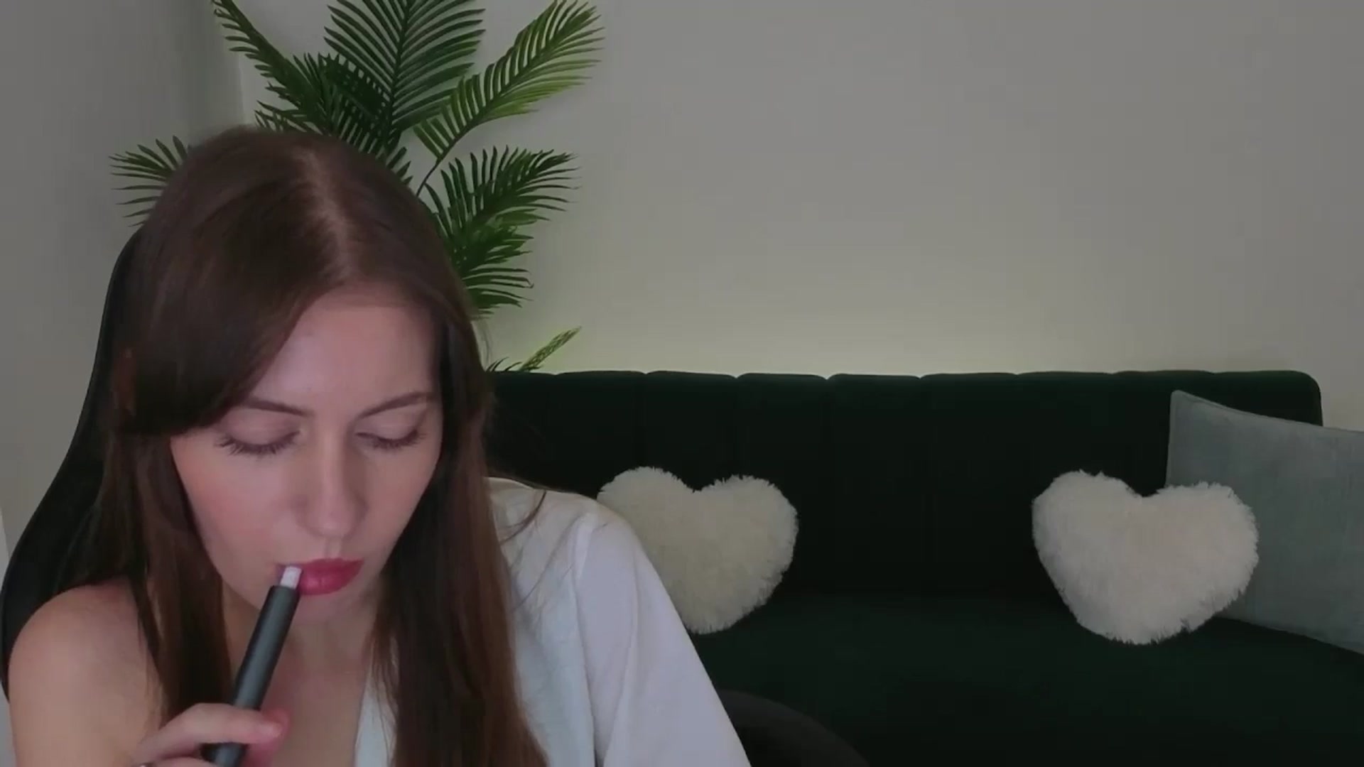 Gallery image thumbnail from Meliora's myfreecams stream on, 12/01/2025, 14:58 image 4 of 20