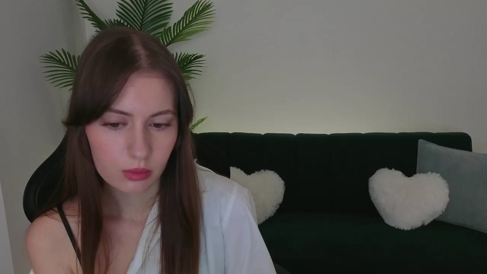 Gallery image thumbnail from Meliora's myfreecams stream on, 12/01/2025, 14:58 image 17 of 20