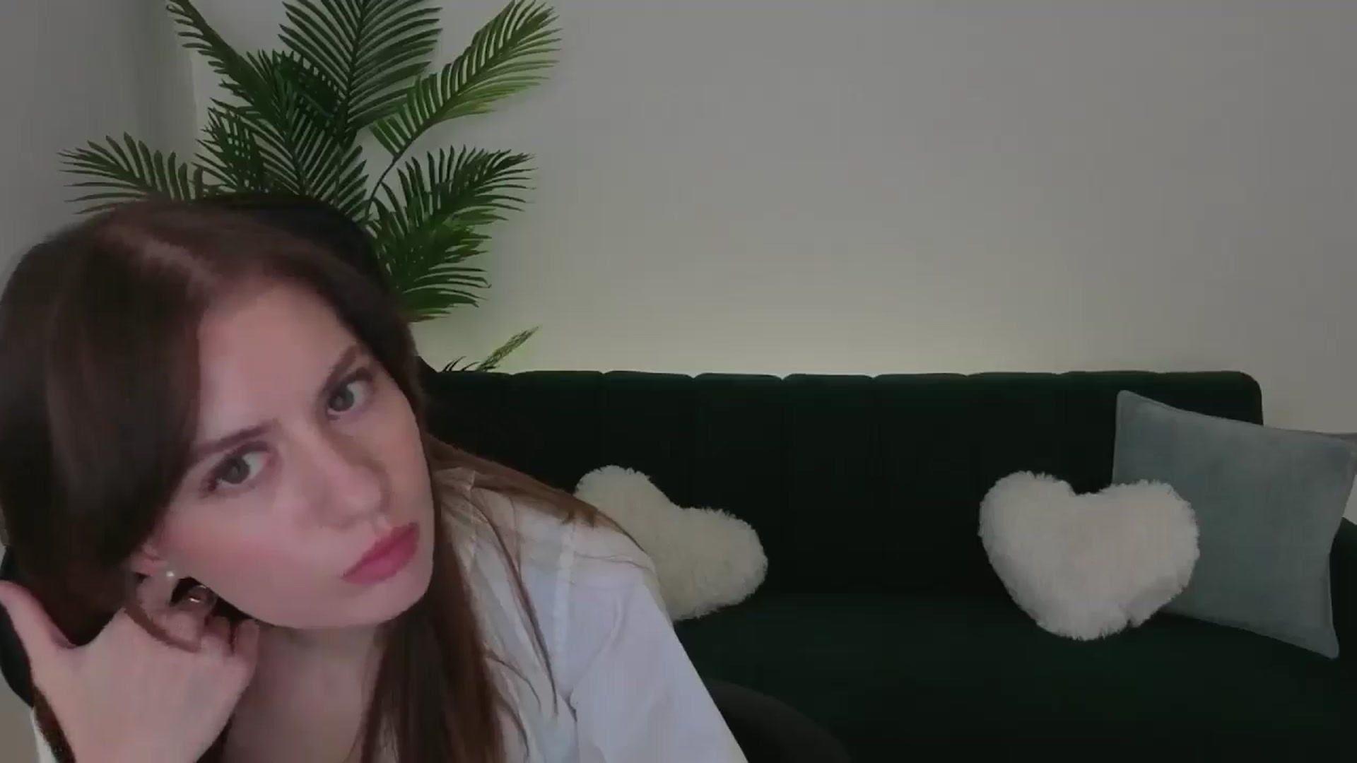 Gallery image thumbnail from Meliora's myfreecams stream on, 12/01/2025, 16:41 image 3 of 20