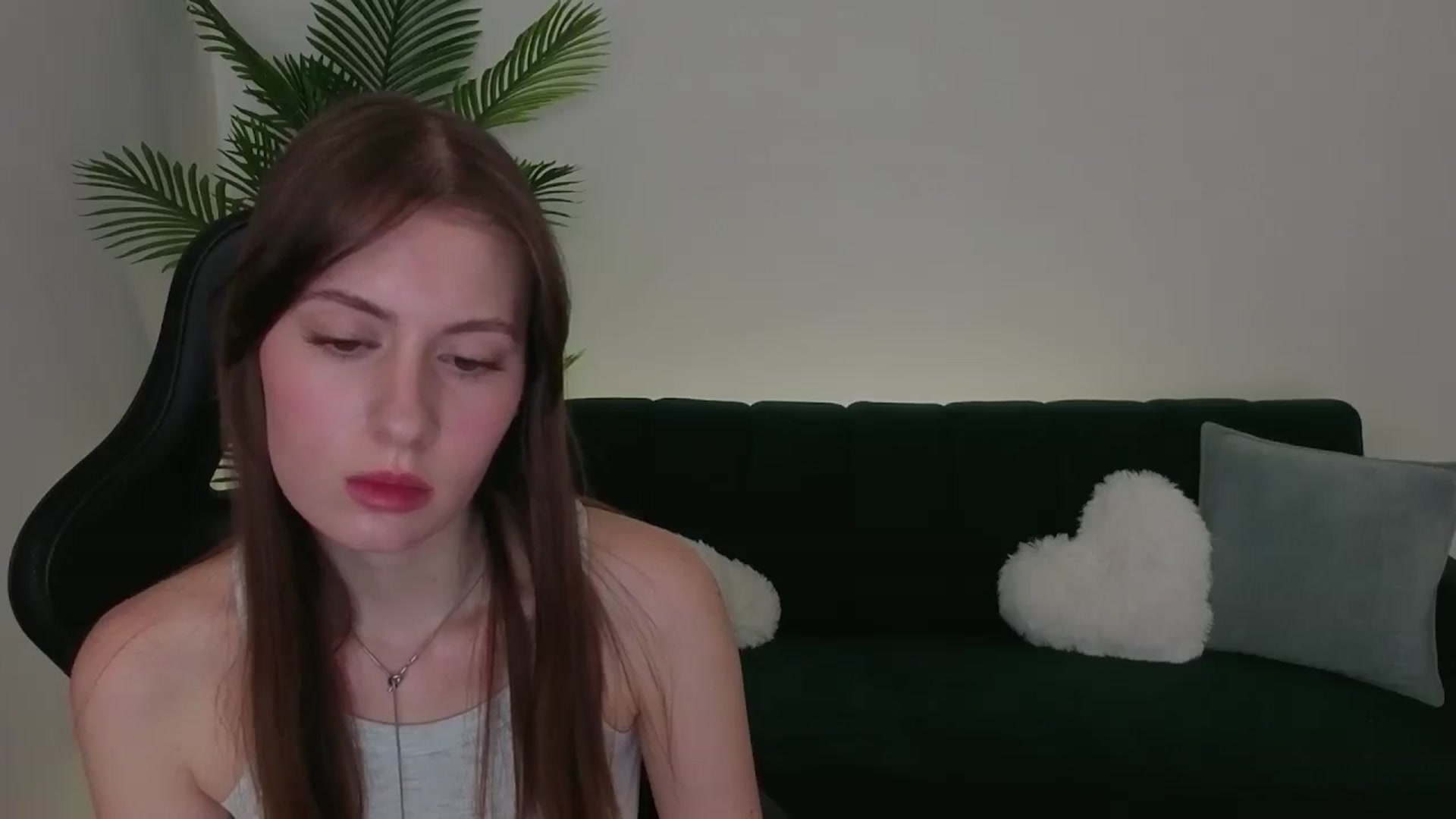 Gallery image thumbnail from Meliora's myfreecams stream on, 12/04/2025, 15:24 image 7 of 20