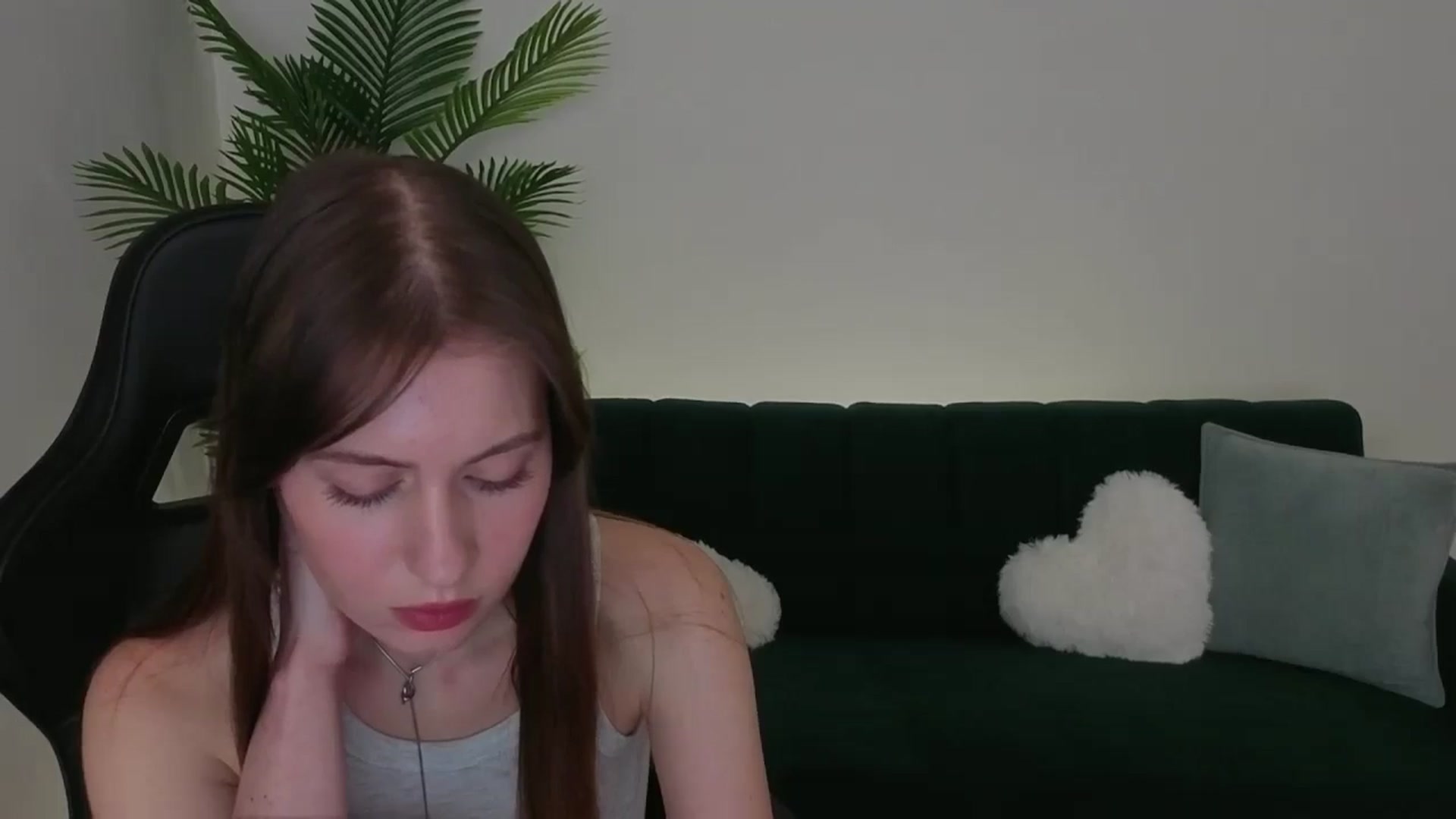 Gallery image thumbnail from Meliora's myfreecams stream on, 12/04/2025, 15:24 image 3 of 20
