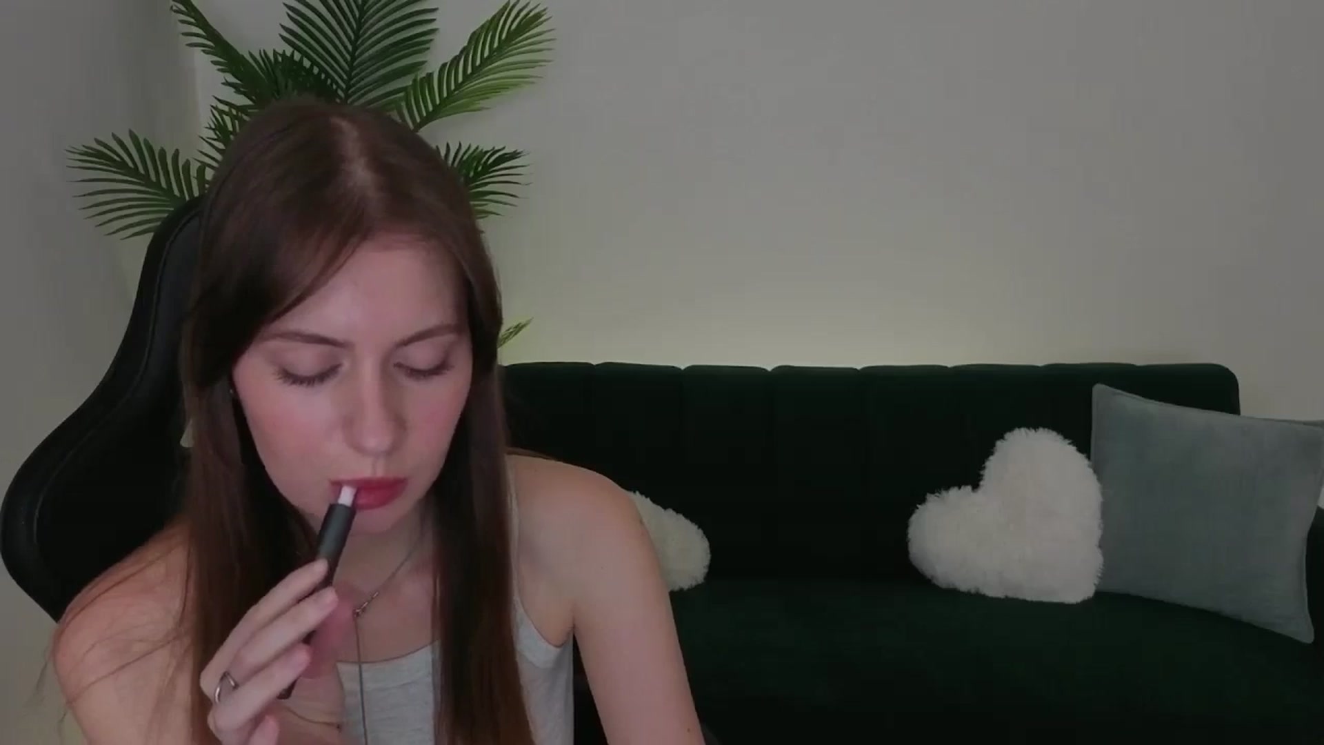 Gallery image thumbnail from Meliora's myfreecams stream on, 12/04/2025, 15:24 image 5 of 20