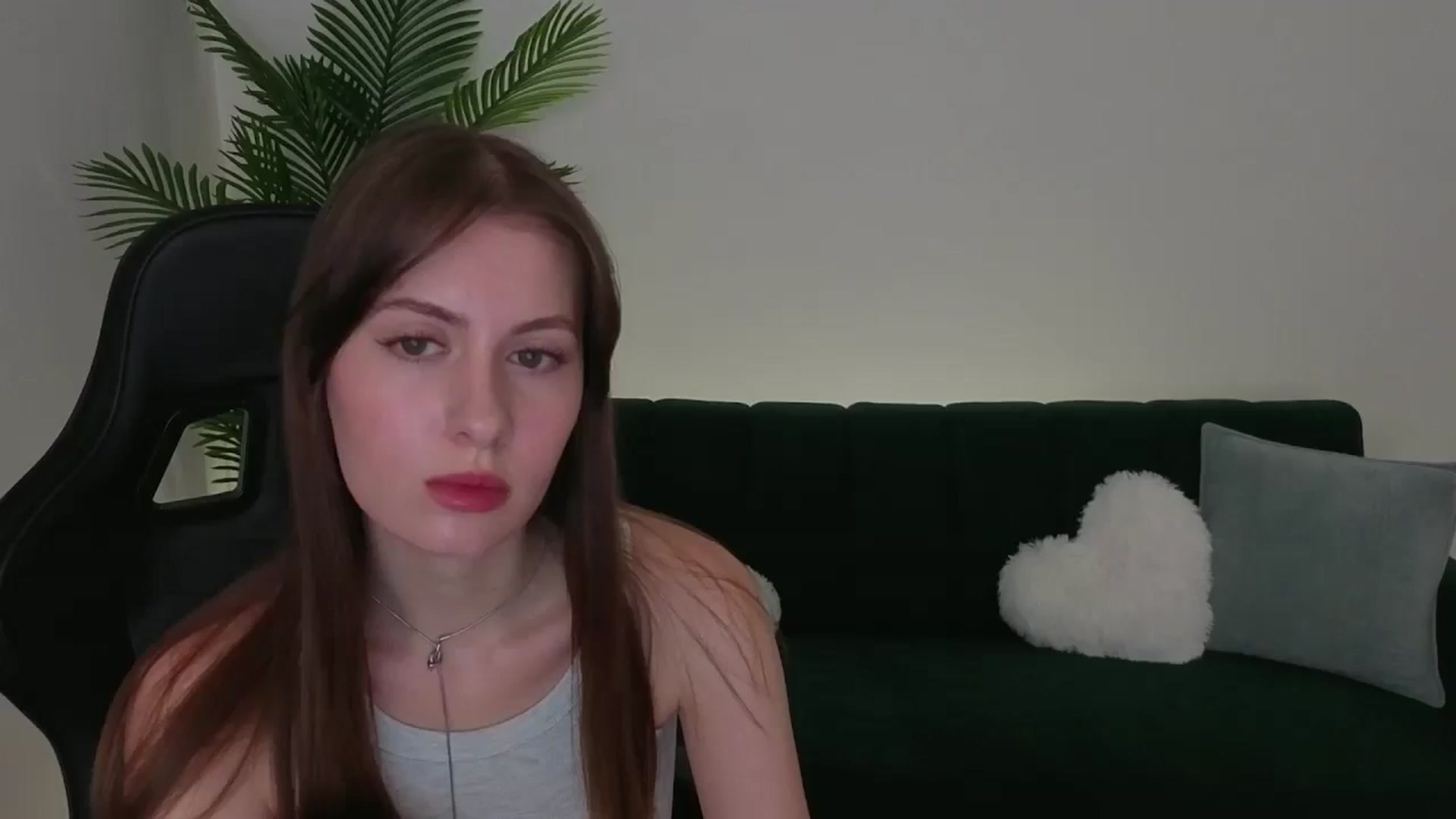 Gallery image thumbnail from Meliora's myfreecams stream on, 12/04/2025, 15:24 image 2 of 20