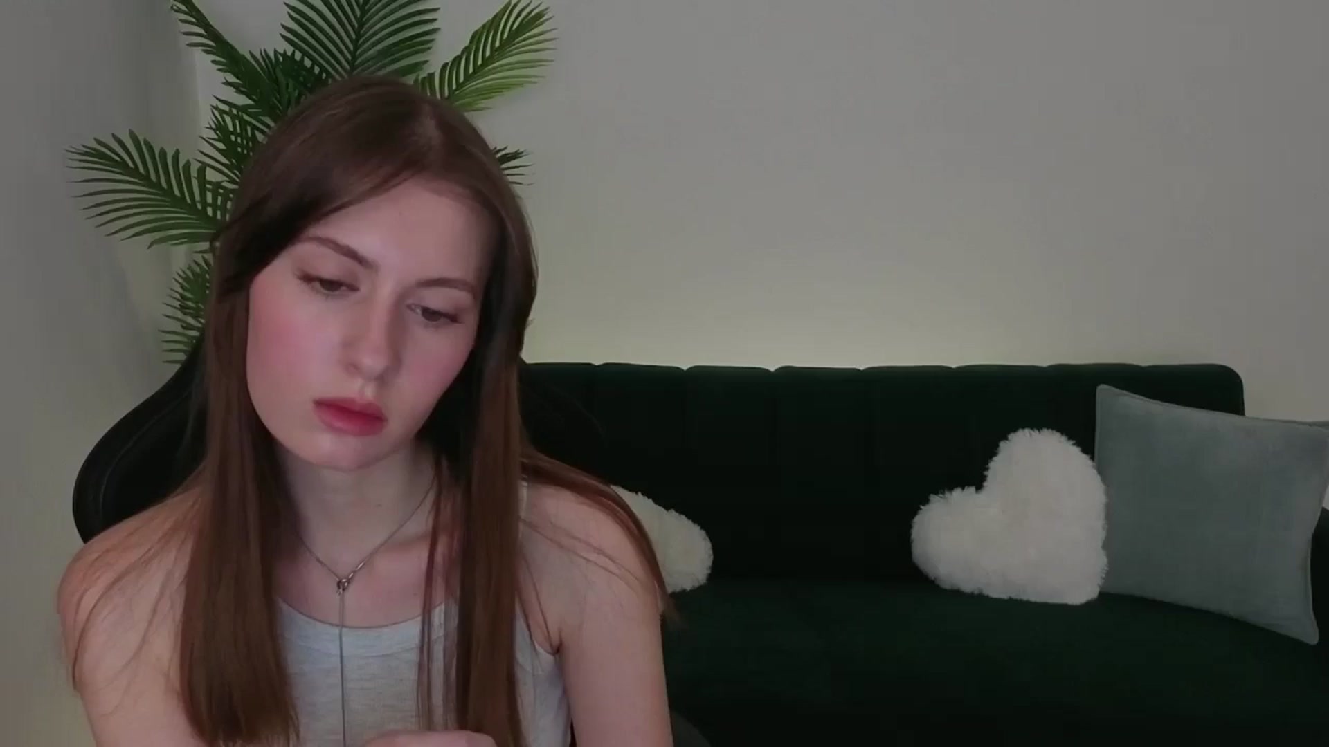 Gallery image thumbnail from Meliora's myfreecams stream on, 12/04/2025, 15:24 image 19 of 20