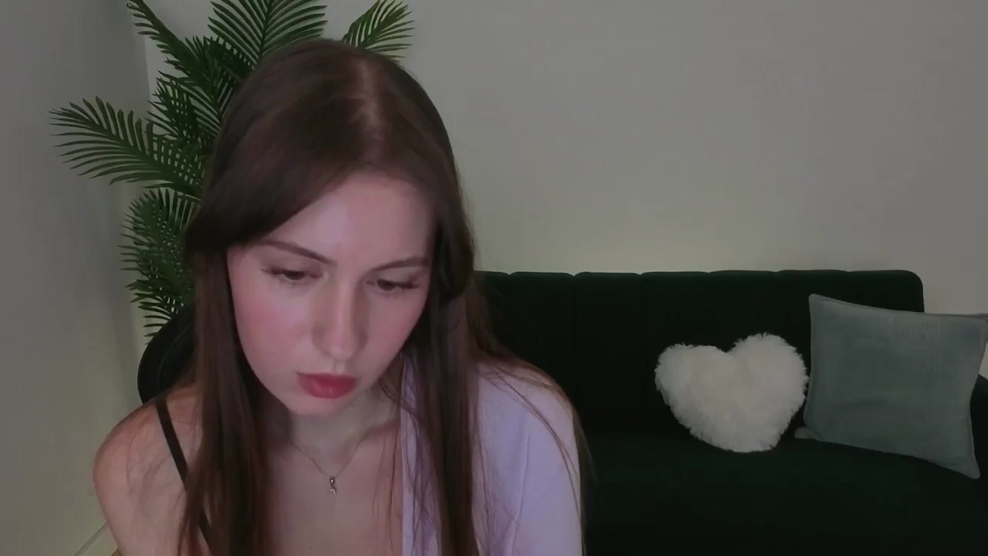 Gallery image thumbnail from Meliora's myfreecams stream on, 12/05/2025, 14:19 image 20 of 20