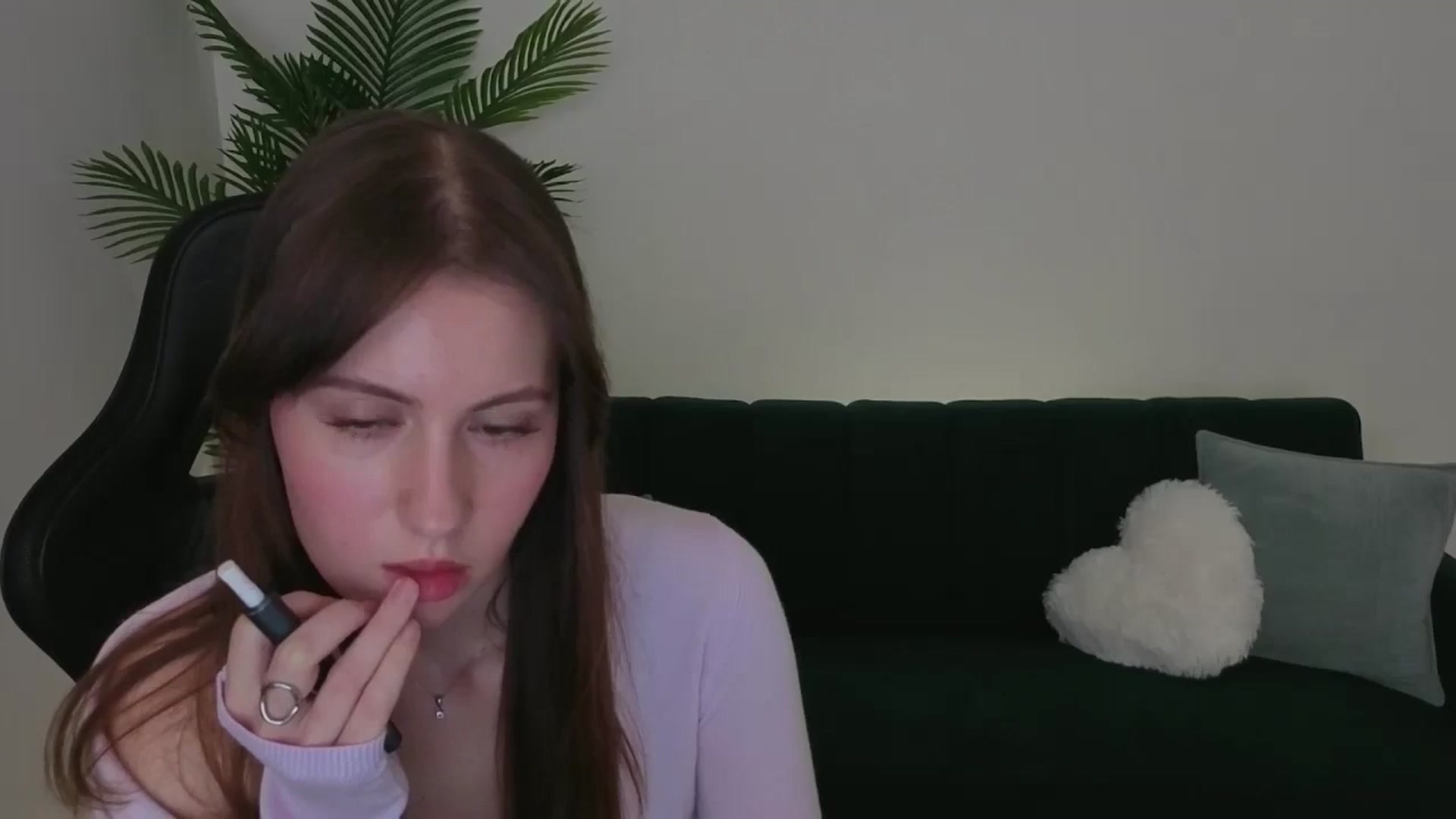 Gallery image thumbnail from Meliora's myfreecams stream on, 12/05/2025, 14:51 image 13 of 20