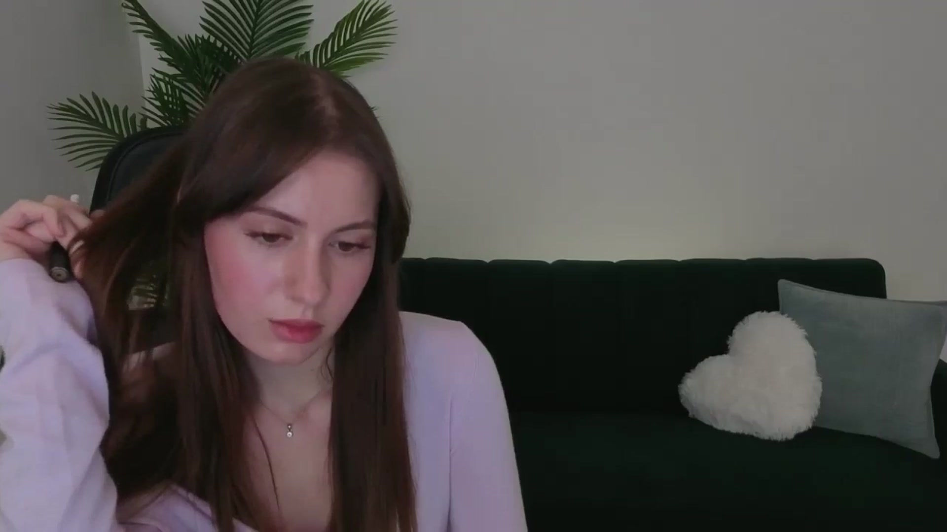 Gallery image thumbnail from Meliora's myfreecams stream on, 12/05/2025, 14:51 image 19 of 20