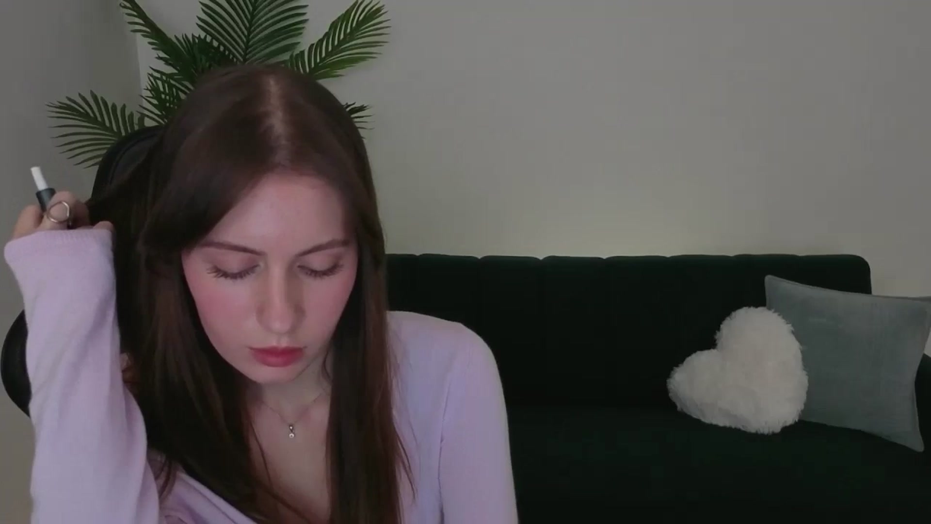 Gallery image thumbnail from Meliora's myfreecams stream on, 12/05/2025, 14:51 image 14 of 20