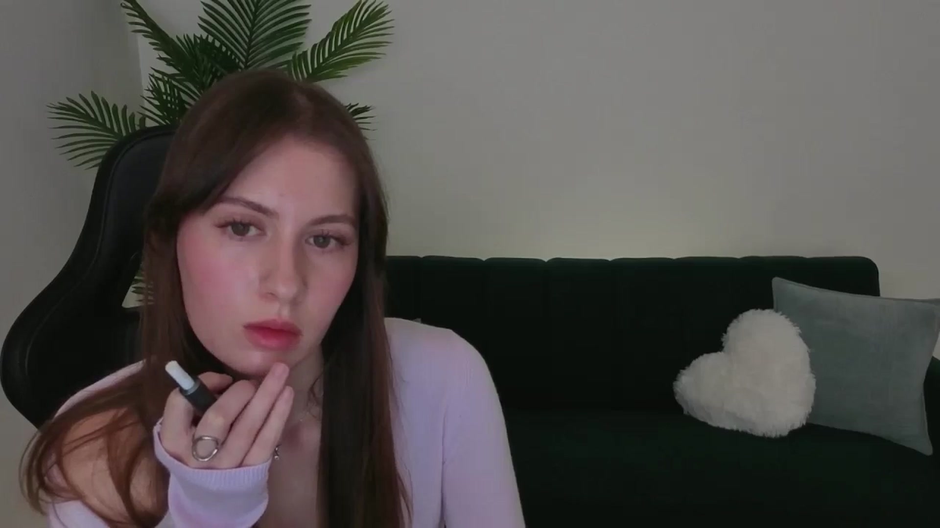 Gallery image thumbnail from Meliora's myfreecams stream on, 12/05/2025, 14:51 image 12 of 20