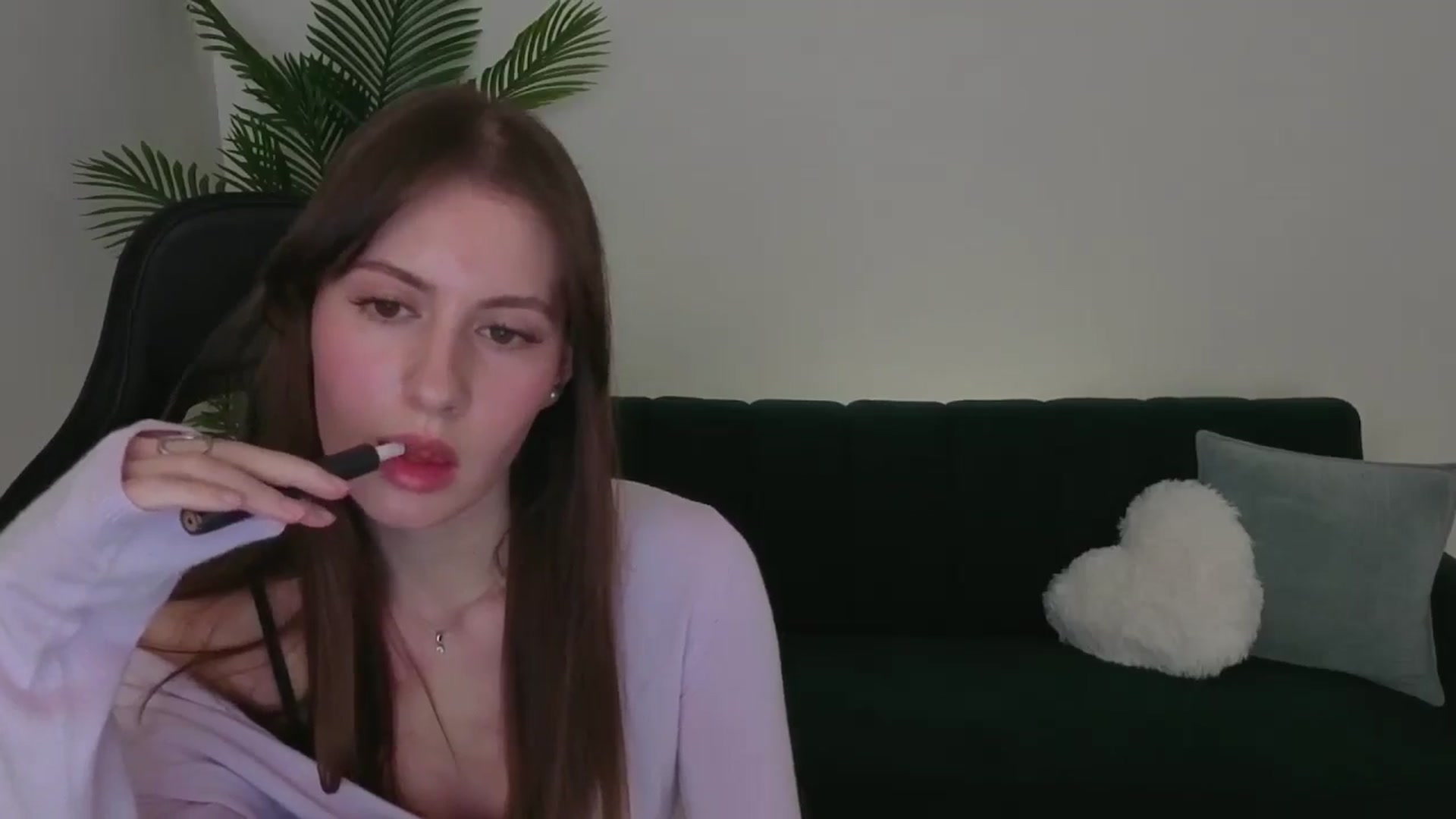 Gallery image thumbnail from Meliora's myfreecams stream on, 12/05/2025, 14:51 image 2 of 20