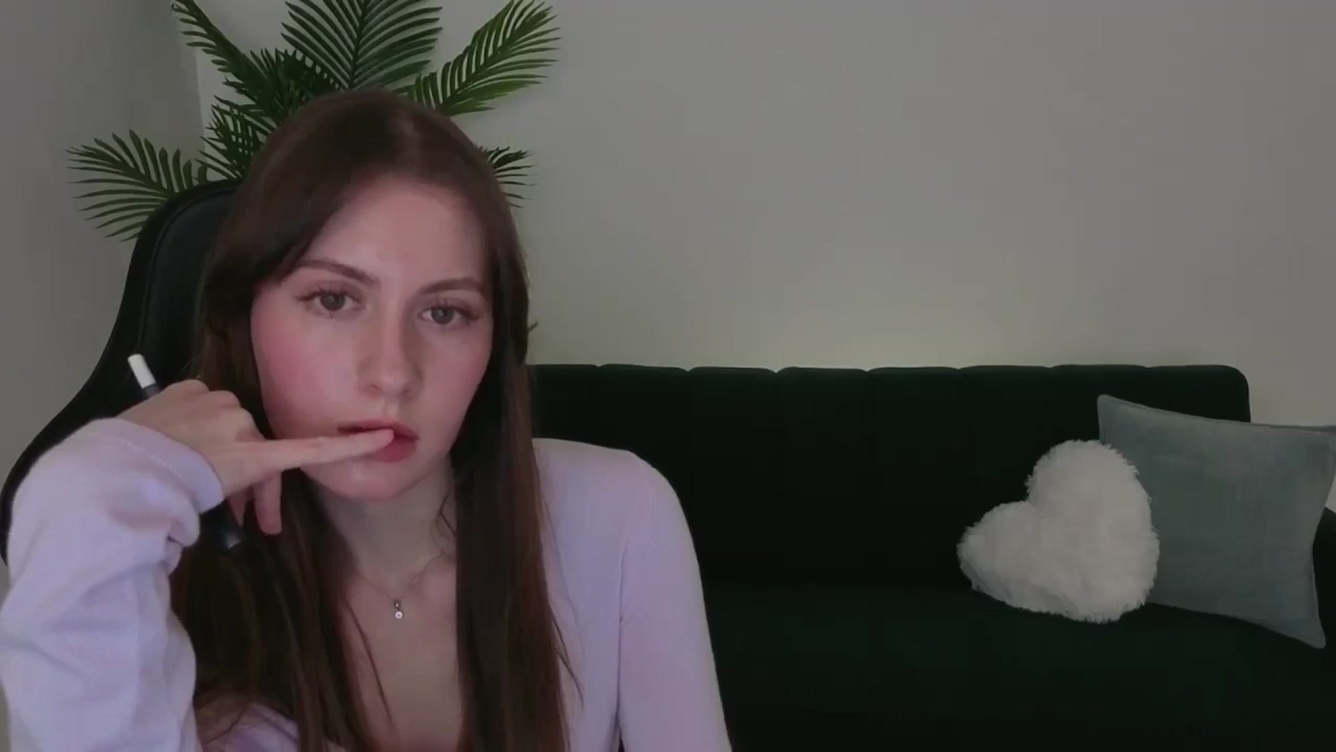 Gallery image thumbnail from Meliora's myfreecams stream on, 12/05/2025, 14:51 image 20 of 20