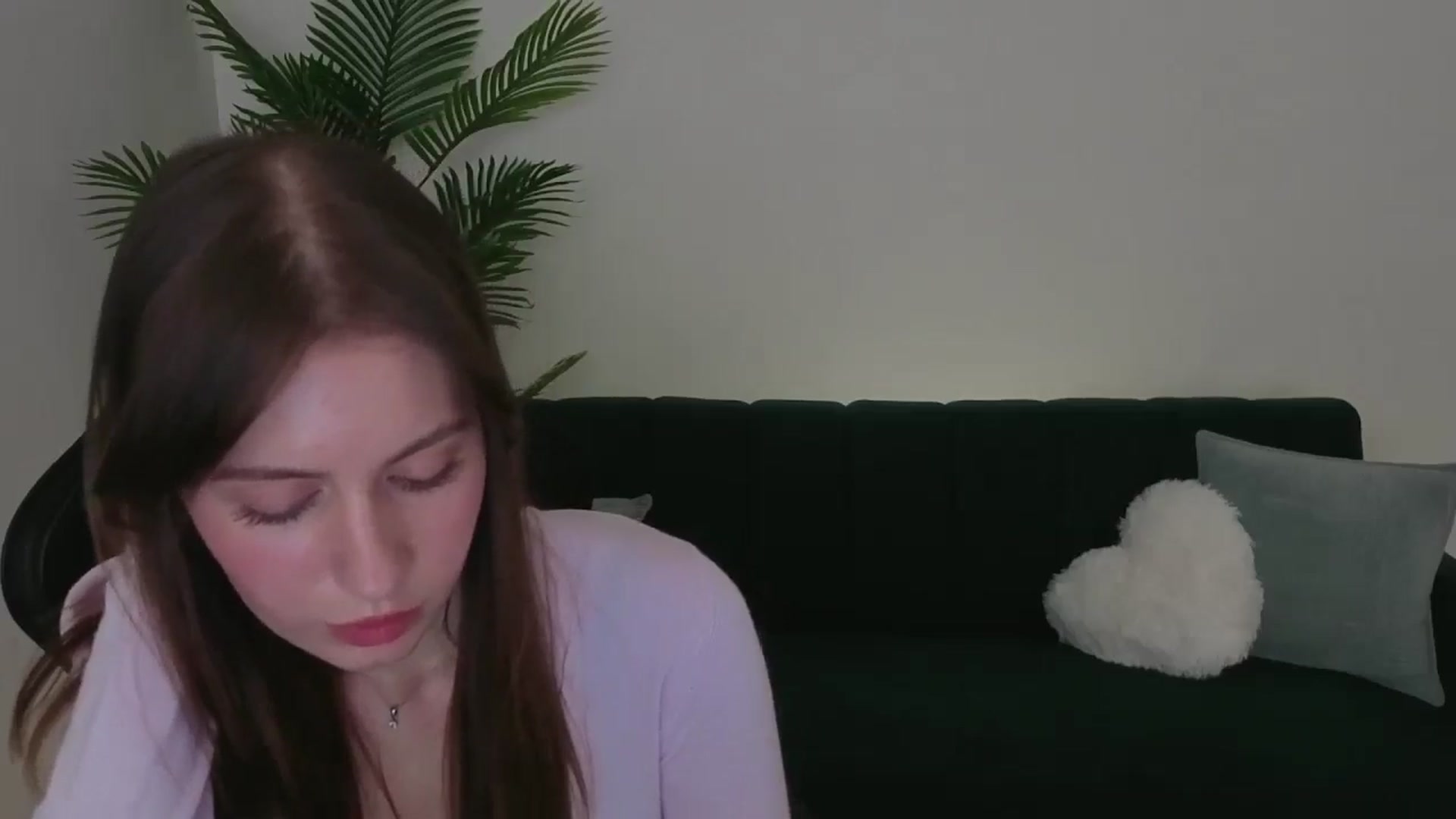 Gallery image thumbnail from Meliora's myfreecams stream on, 12/05/2025, 14:51 image 7 of 20