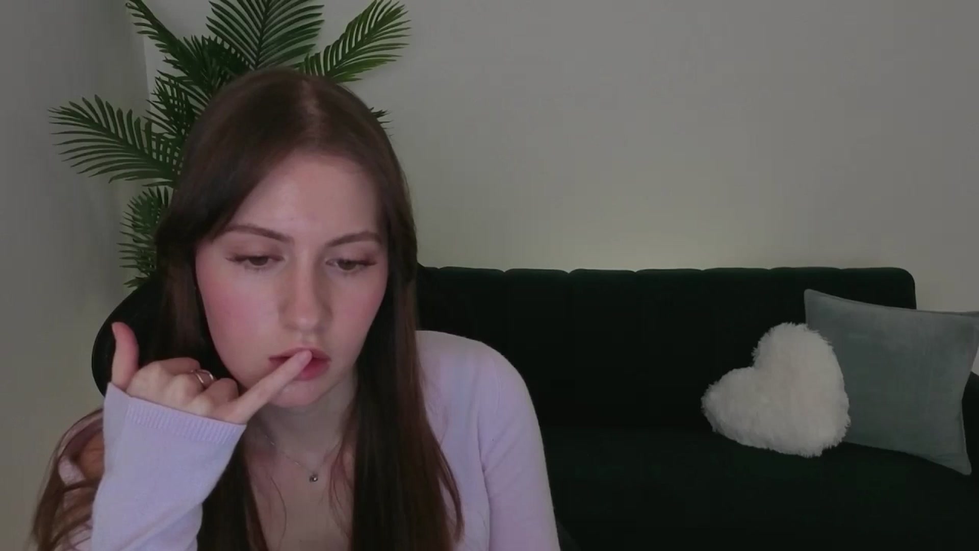 Gallery image thumbnail from Meliora's myfreecams stream on, 12/05/2025, 15:55 image 2 of 20