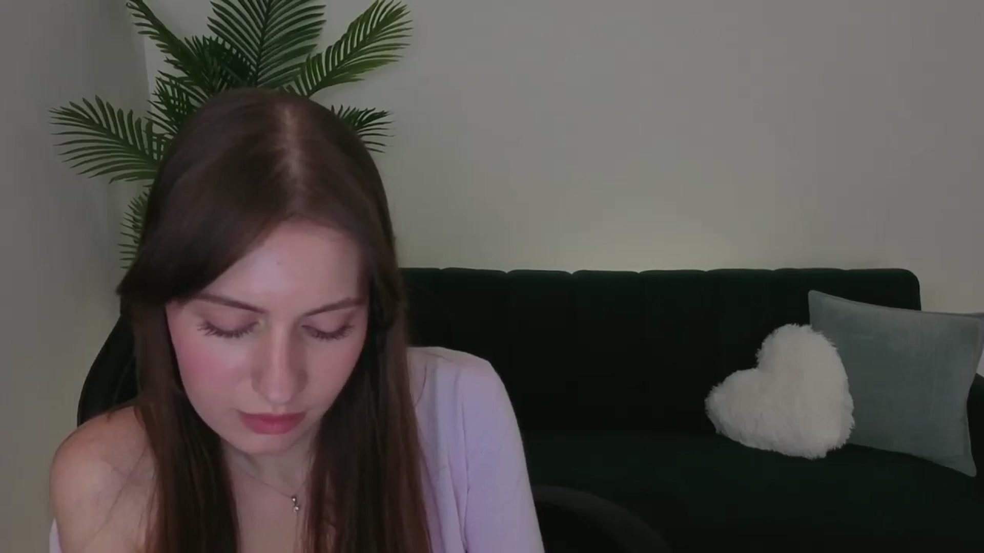 Gallery image thumbnail from Meliora's myfreecams stream on, 12/05/2025, 15:55 image 12 of 20
