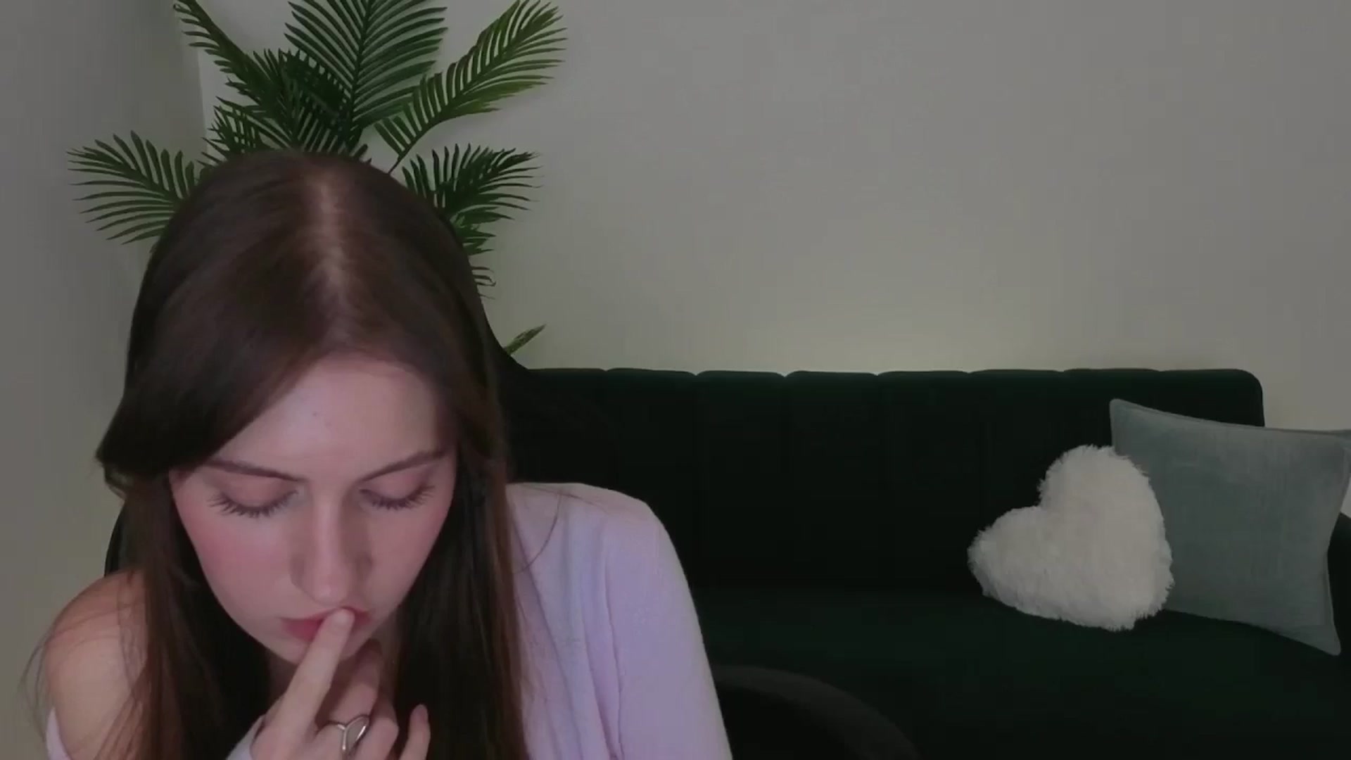 Gallery image thumbnail from Meliora's myfreecams stream on, 12/05/2025, 15:55 image 11 of 20