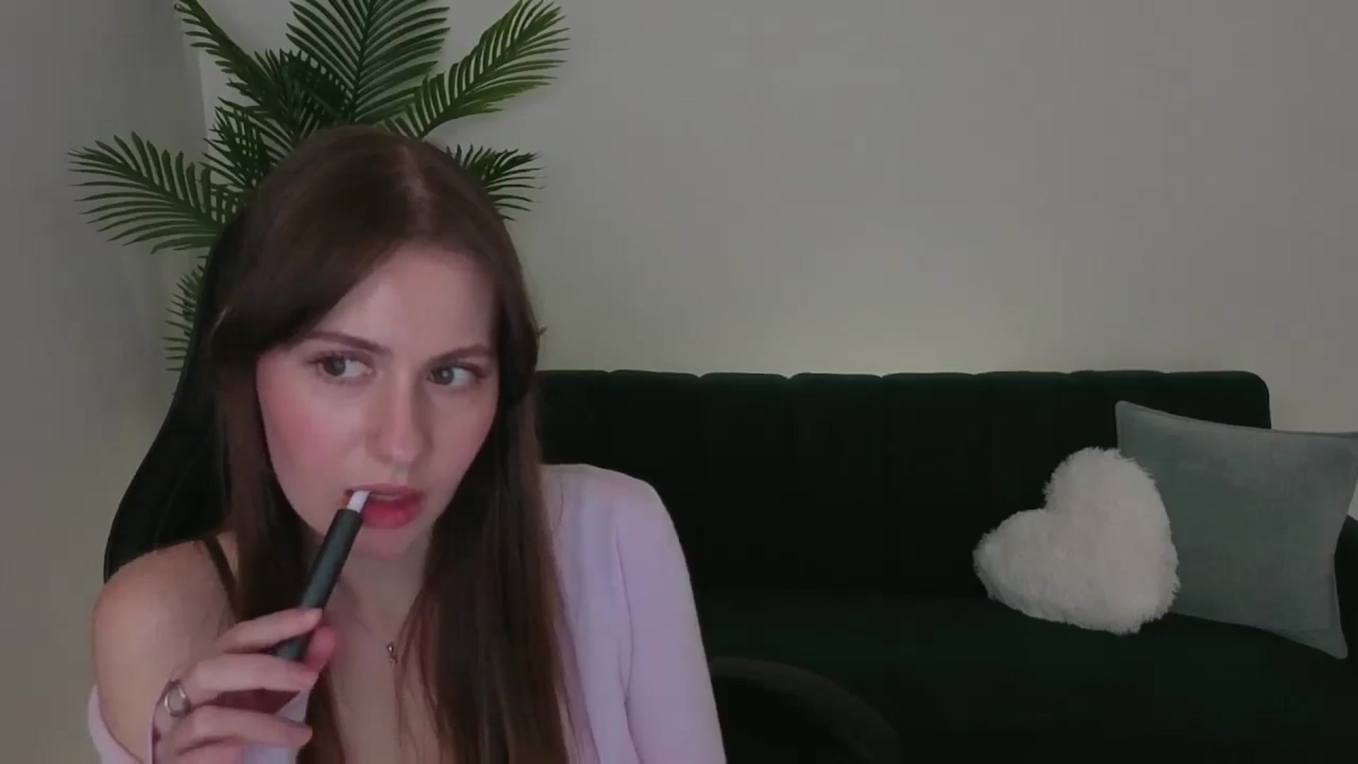 Gallery image thumbnail from Meliora's myfreecams stream on, 12/05/2025, 15:55 image 14 of 20
