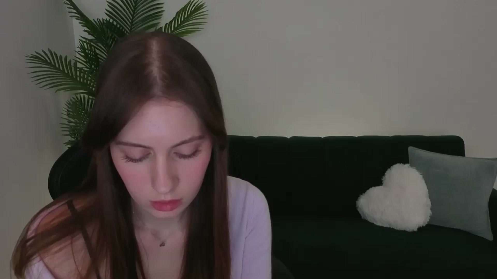 Gallery image thumbnail from Meliora's myfreecams stream on, 12/05/2025, 15:55 image 1 of 20