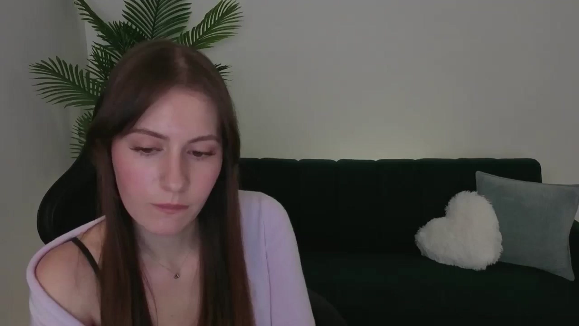 Gallery image thumbnail from Meliora's myfreecams stream on, 12/05/2025, 15:55 image 5 of 20
