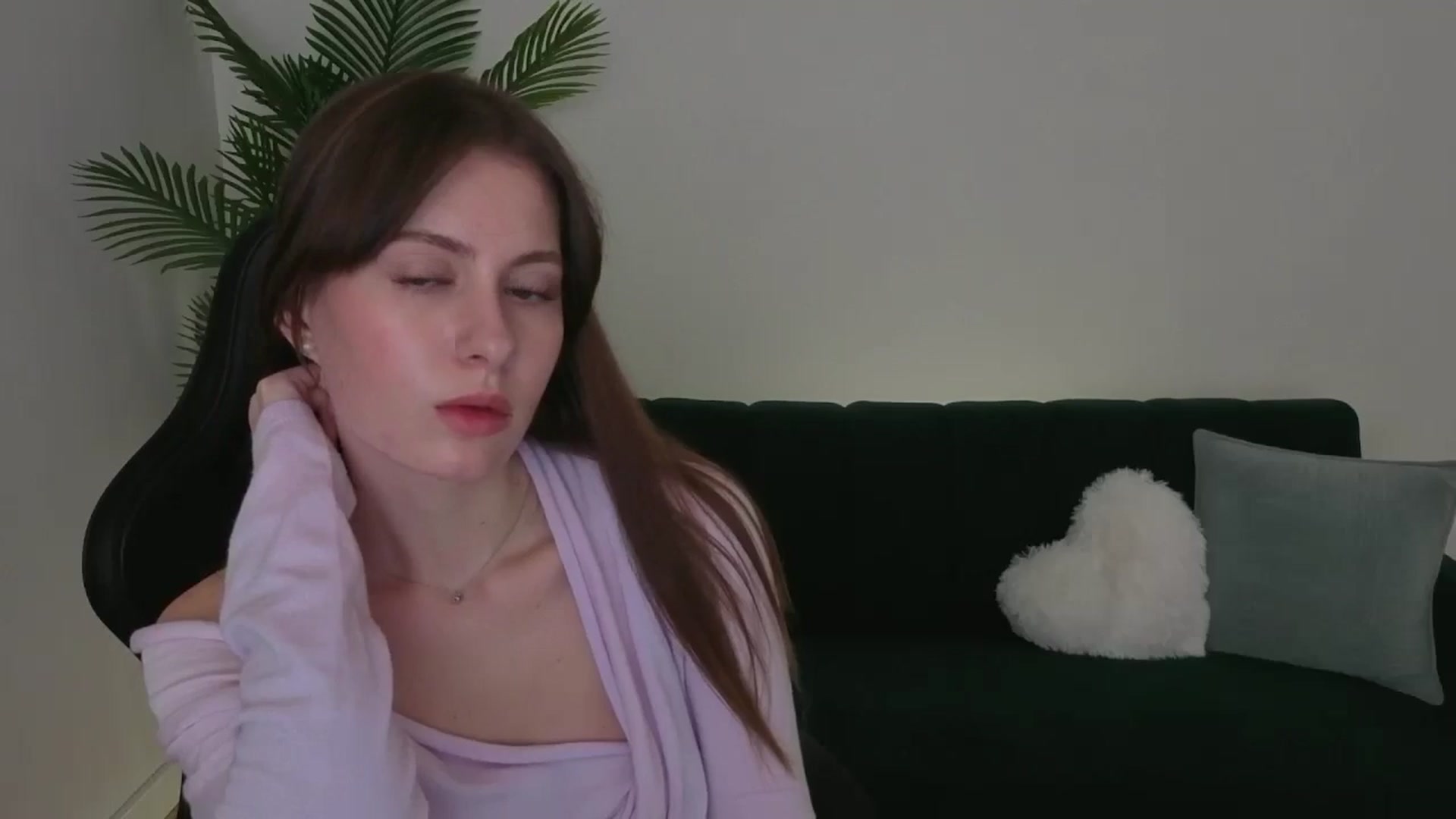Gallery image thumbnail from Meliora's myfreecams stream on, 12/05/2025, 17:26 image 3 of 20