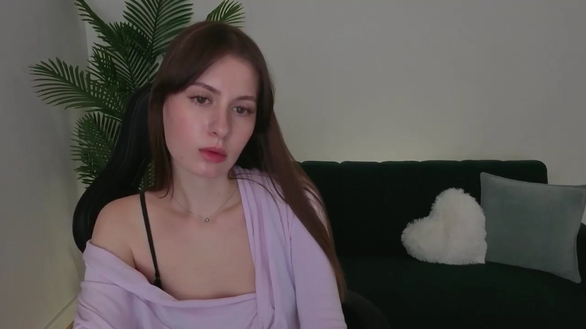 Gallery image thumbnail from Meliora's myfreecams stream on, 12/05/2025, 17:26 image 20 of 20